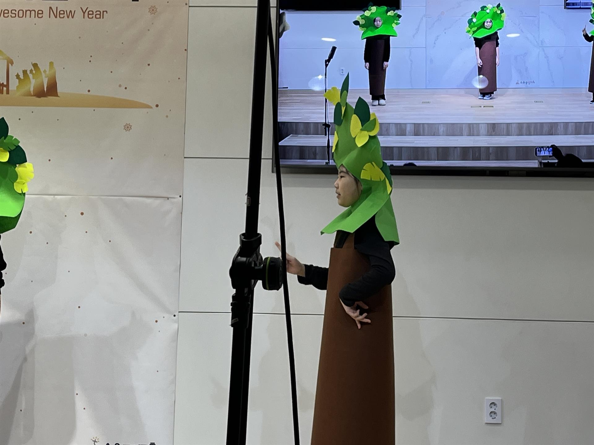 KakaoTalk_20251223_153736491_06.jpg KakaoTalk_20251223_153736491_06.jpg