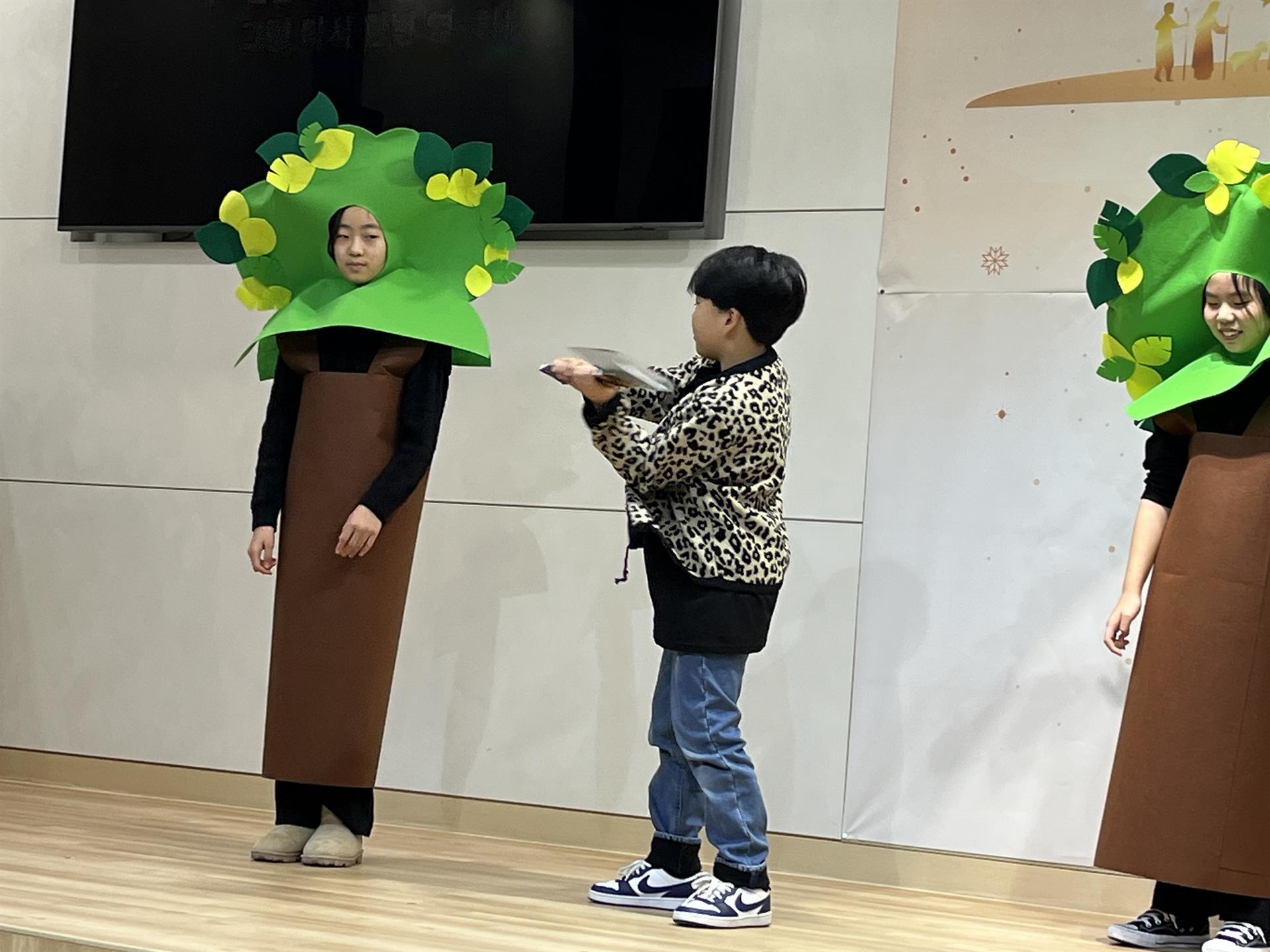 KakaoTalk_20251223_153736491_11.jpg KakaoTalk_20251223_153736491_11.jpg