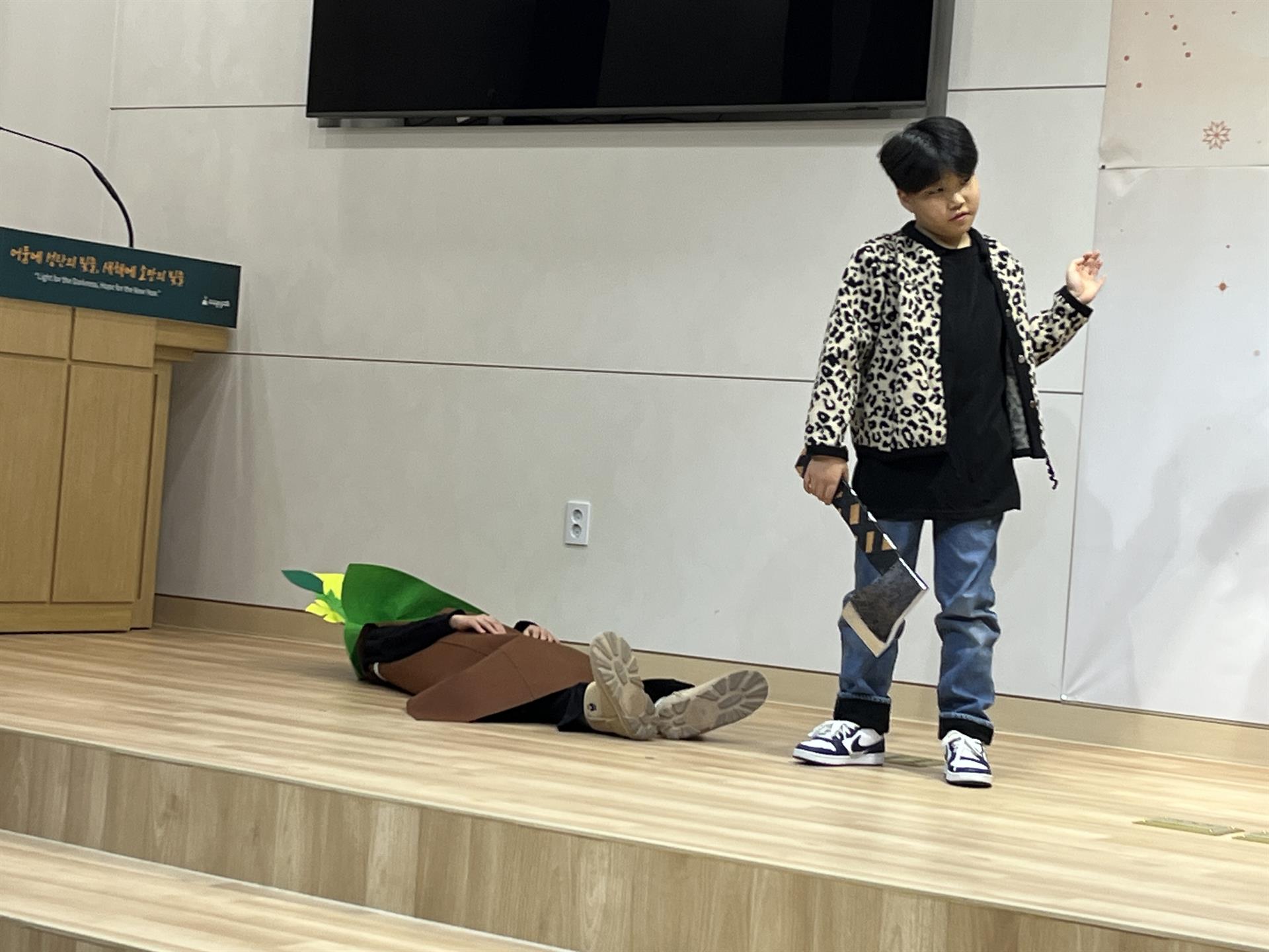 KakaoTalk_20251223_153736491_12.jpg KakaoTalk_20251223_153736491_12.jpg