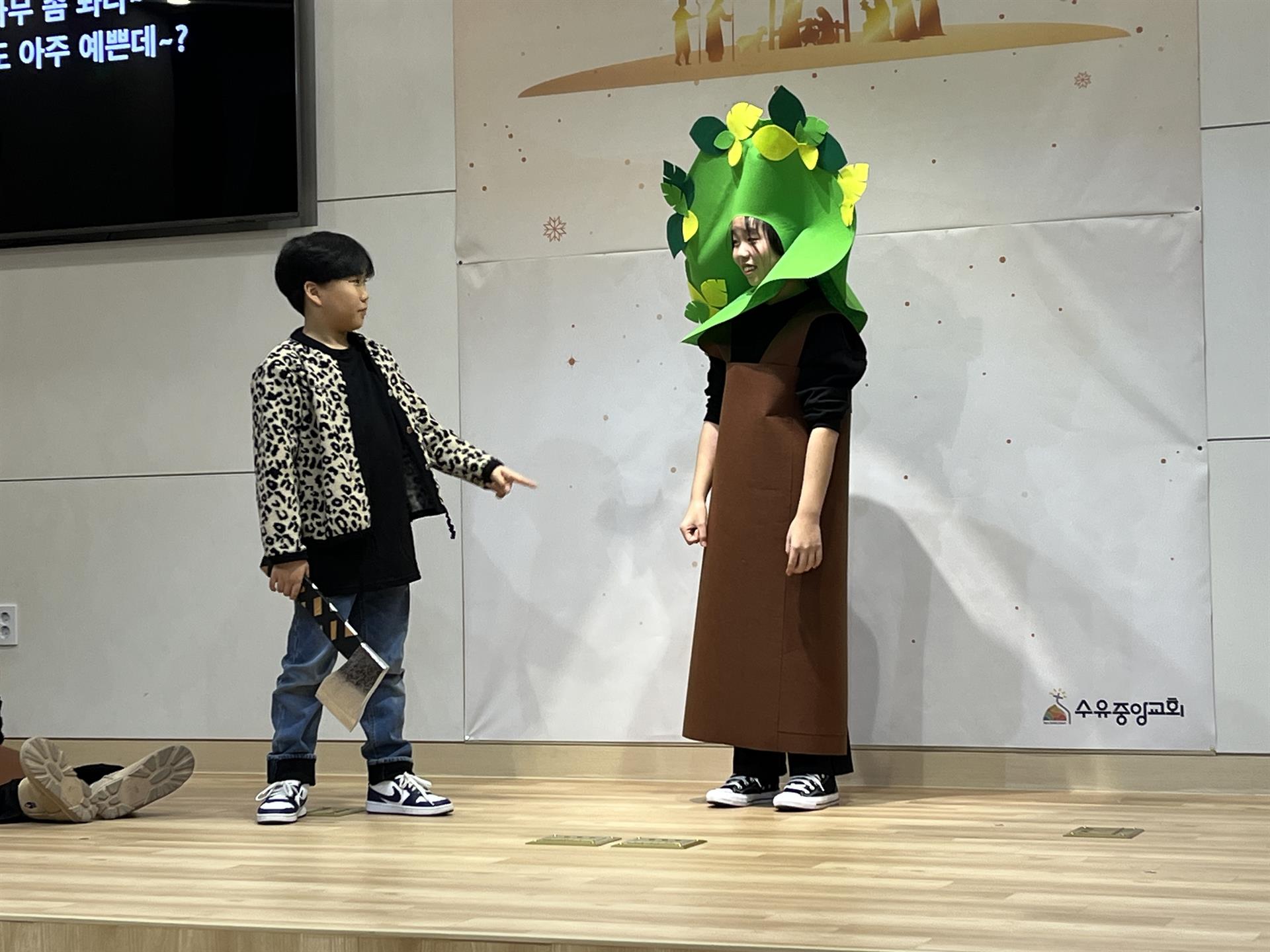 KakaoTalk_20251223_153736491_13.jpg KakaoTalk_20251223_153736491_13.jpg