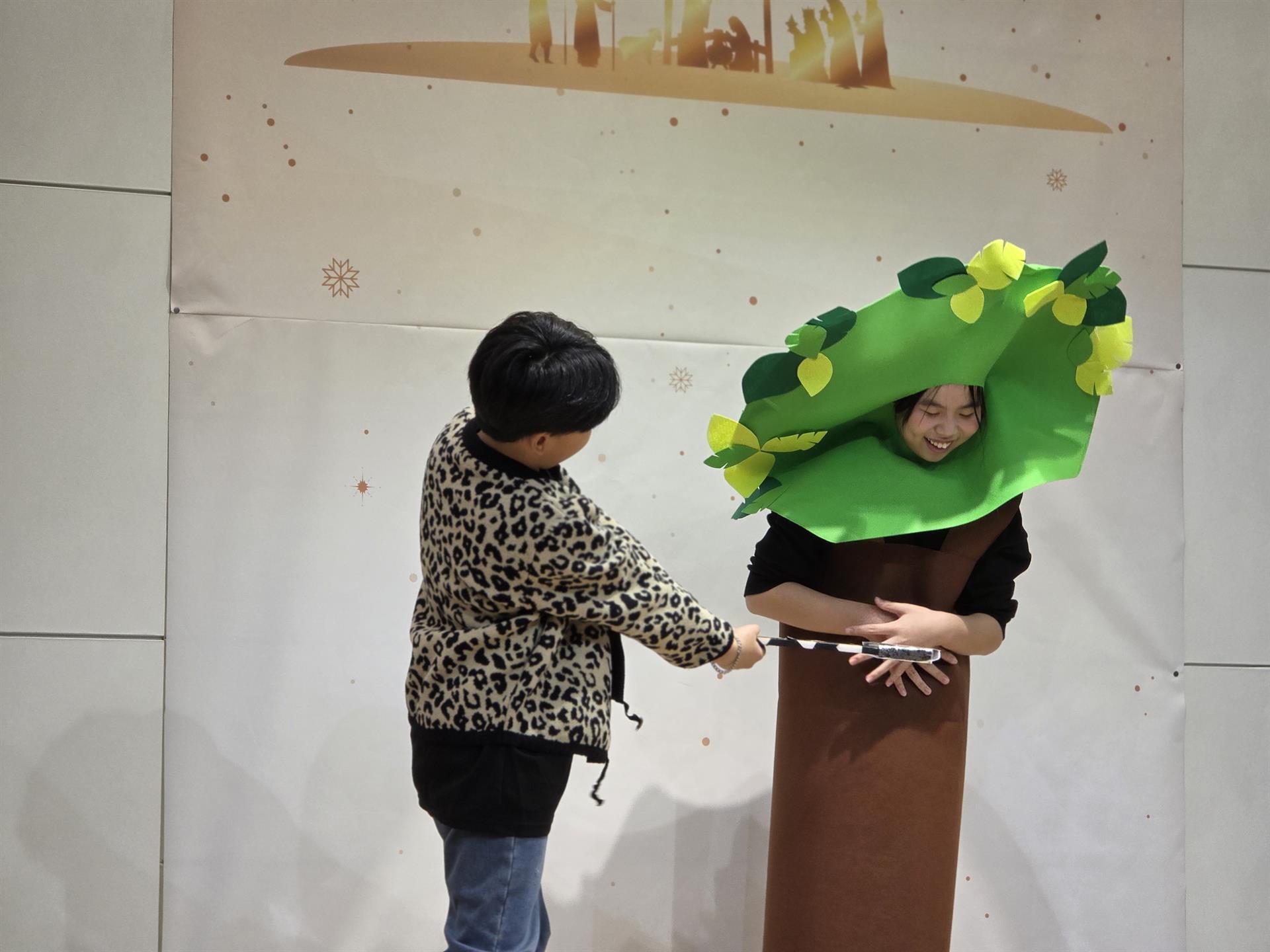 KakaoTalk_20251223_153736491_14.jpg KakaoTalk_20251223_153736491_14.jpg