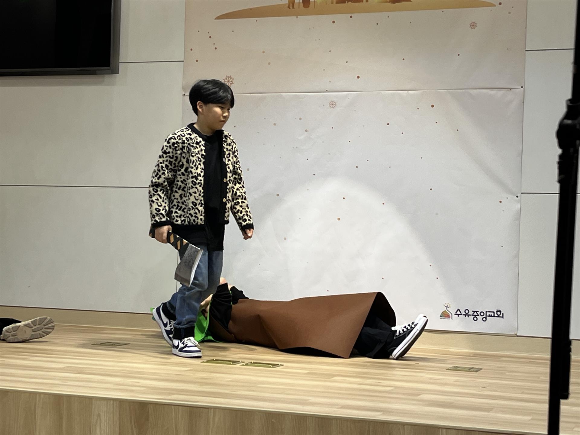 KakaoTalk_20251223_153736491_16.jpg KakaoTalk_20251223_153736491_16.jpg