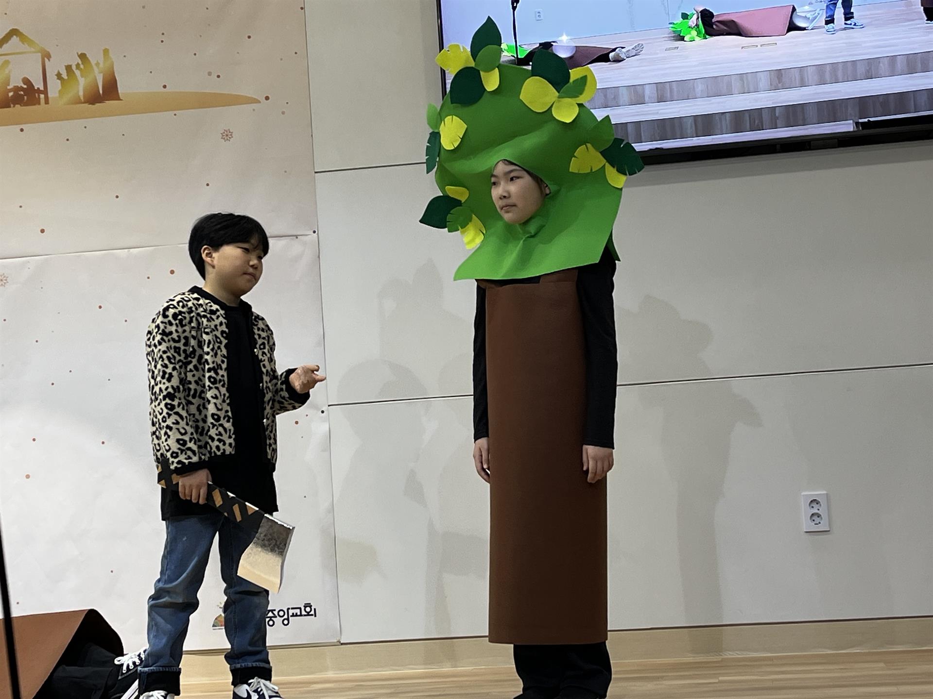 KakaoTalk_20251223_153736491_17.jpg KakaoTalk_20251223_153736491_17.jpg