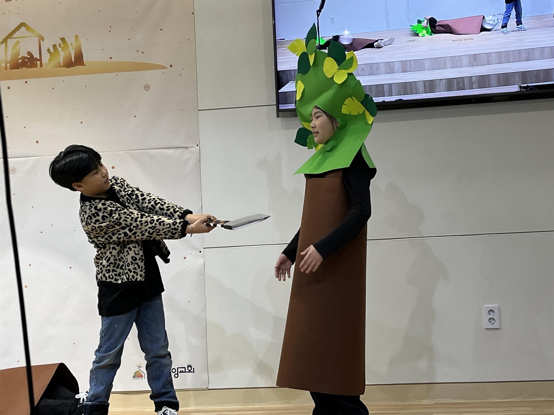 KakaoTalk_20251223_153736491_18.jpg KakaoTalk_20251223_153736491_18.jpg