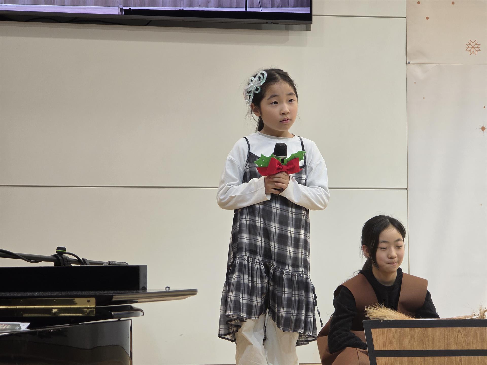 KakaoTalk_20251223_153736491_21.jpg KakaoTalk_20251223_153736491_21.jpg