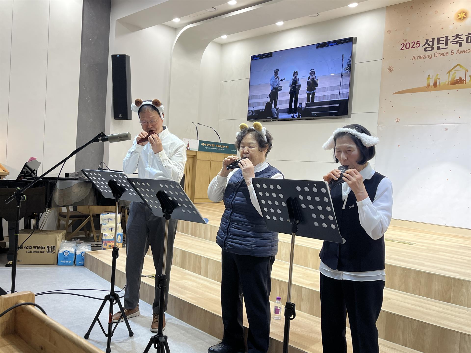 KakaoTalk_20251223_153736491_22.jpg KakaoTalk_20251223_153736491_22.jpg