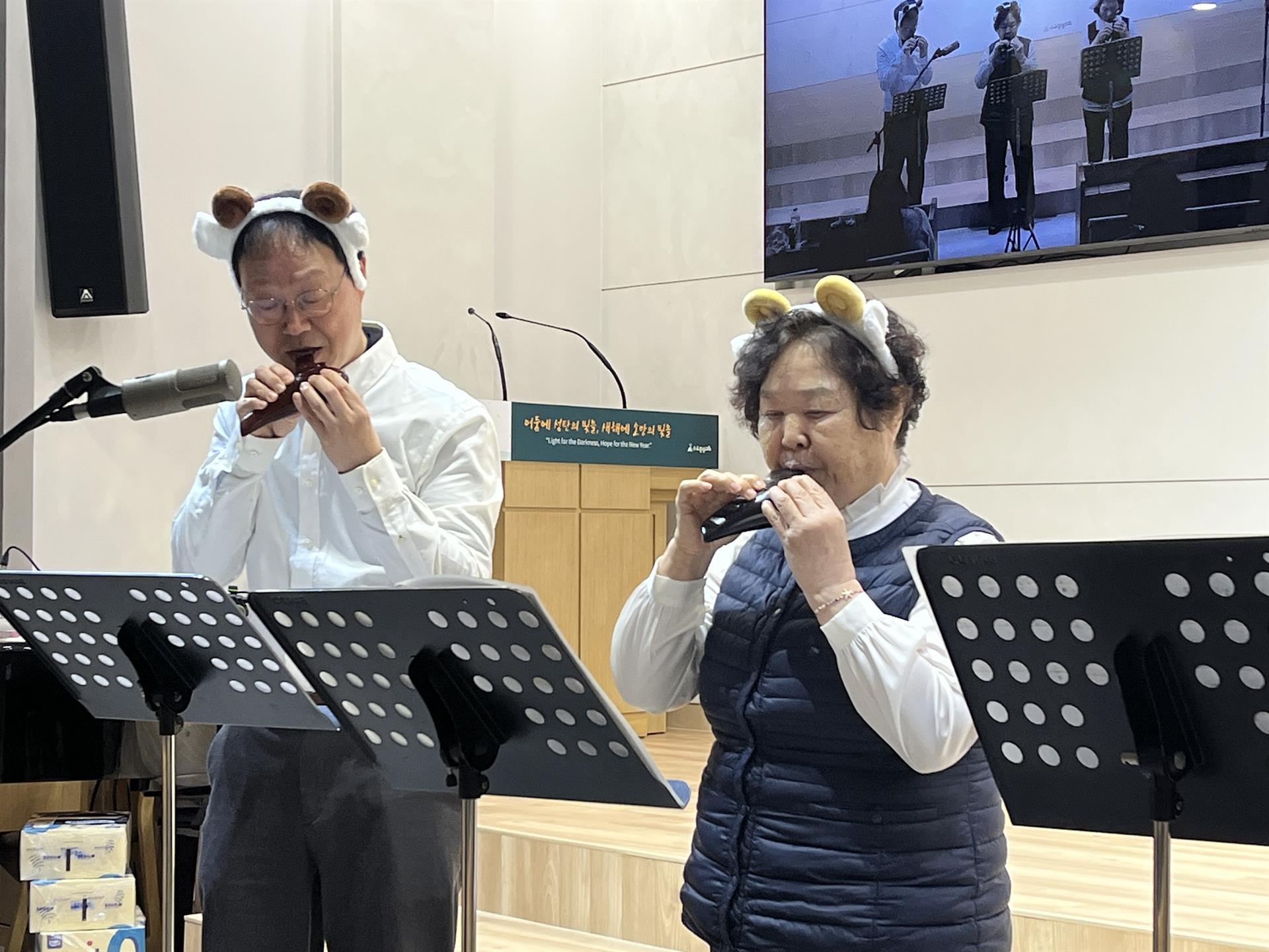 KakaoTalk_20251223_153736491_24.jpg KakaoTalk_20251223_153736491_24.jpg