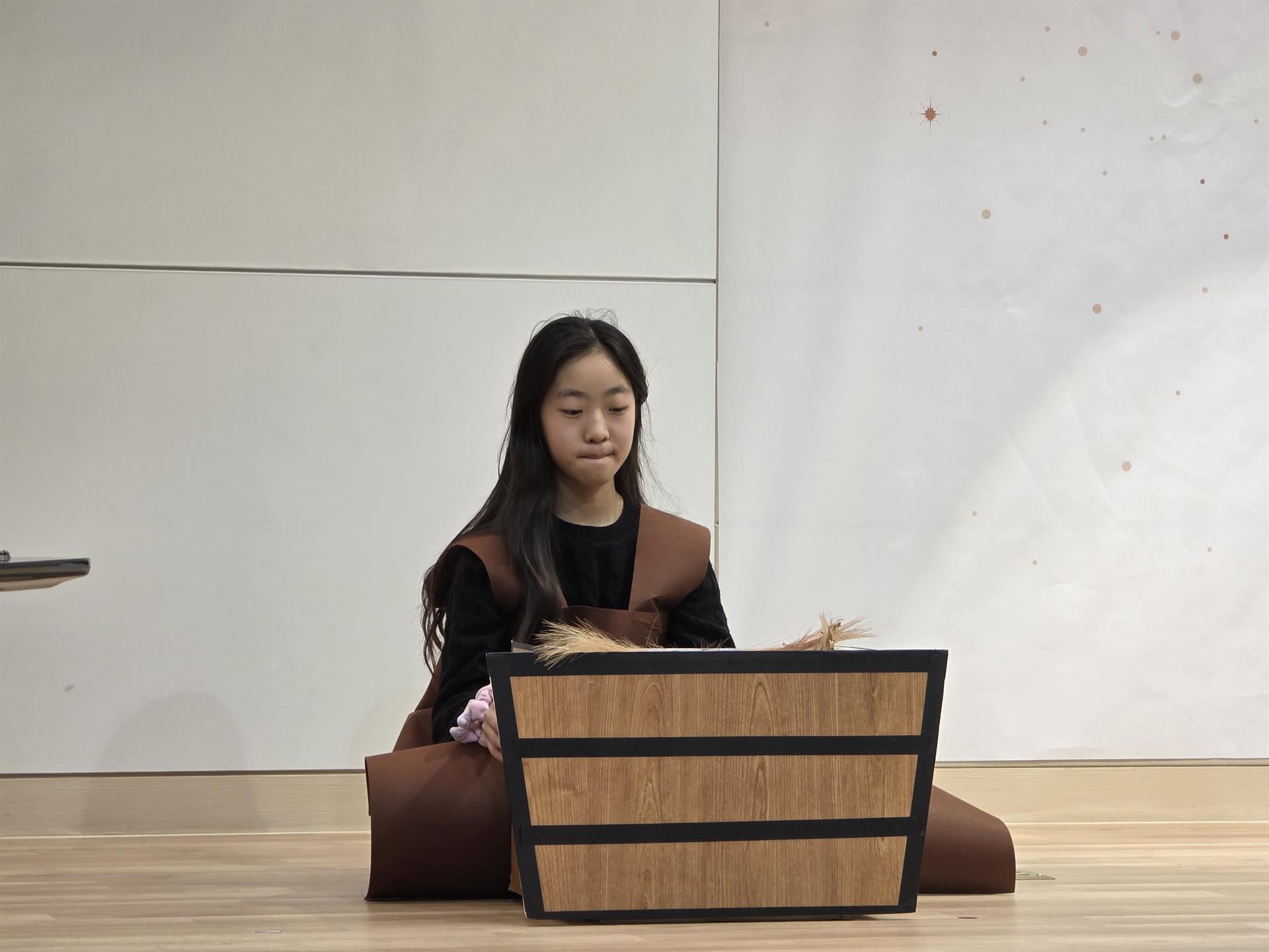 KakaoTalk_20251223_153804037.jpg KakaoTalk_20251223_153804037.jpg