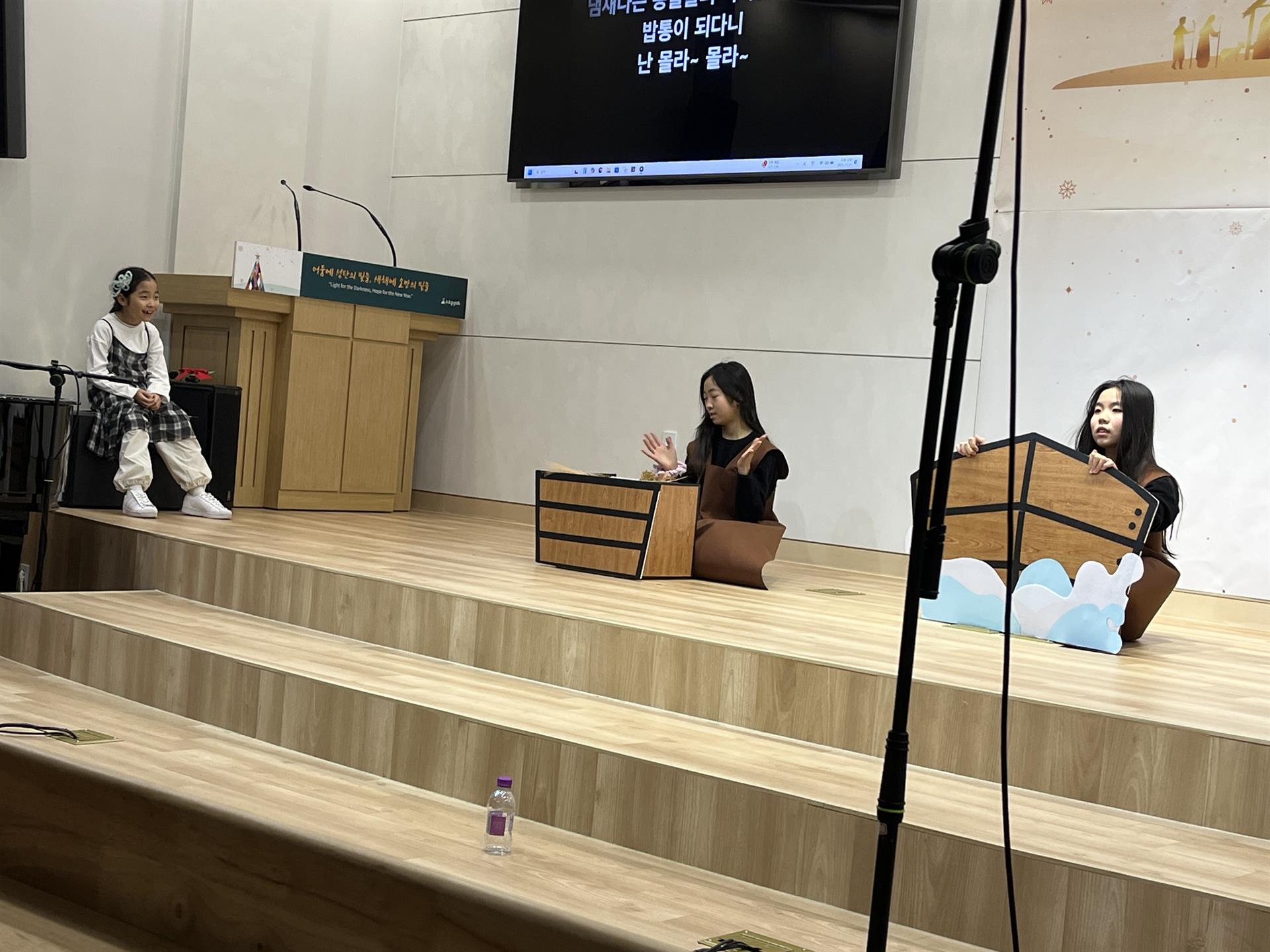 KakaoTalk_20251223_153804038.jpg KakaoTalk_20251223_153804038.jpg