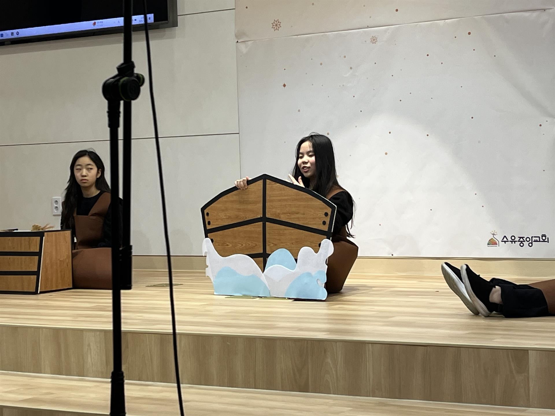 KakaoTalk_20251223_153804038_01.jpg KakaoTalk_20251223_153804038_01.jpg