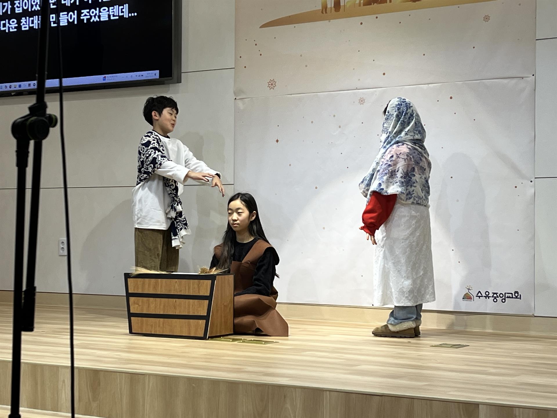 KakaoTalk_20251223_153804038_04.jpg KakaoTalk_20251223_153804038_04.jpg