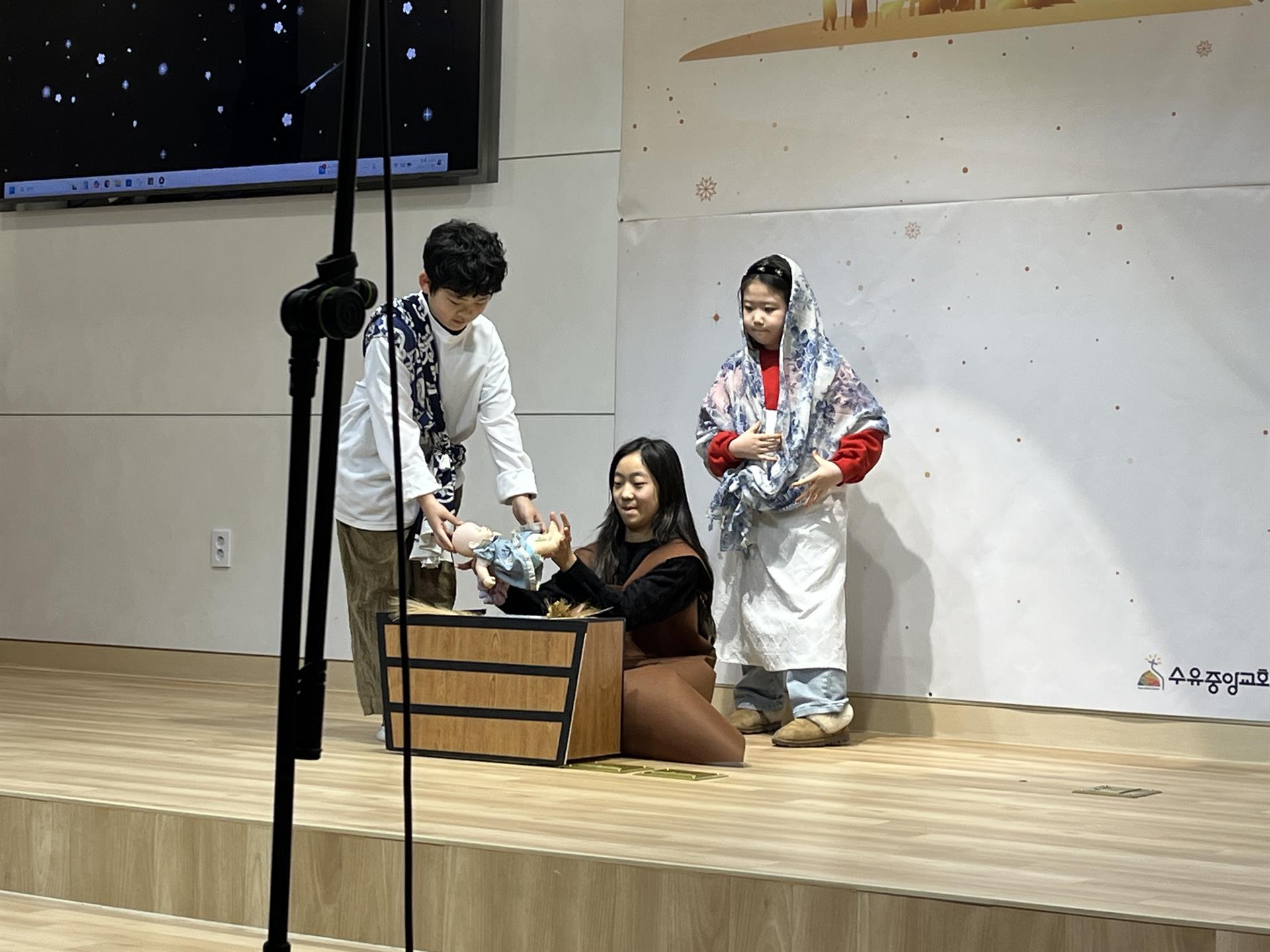 KakaoTalk_20251223_153804038_05.jpg KakaoTalk_20251223_153804038_05.jpg