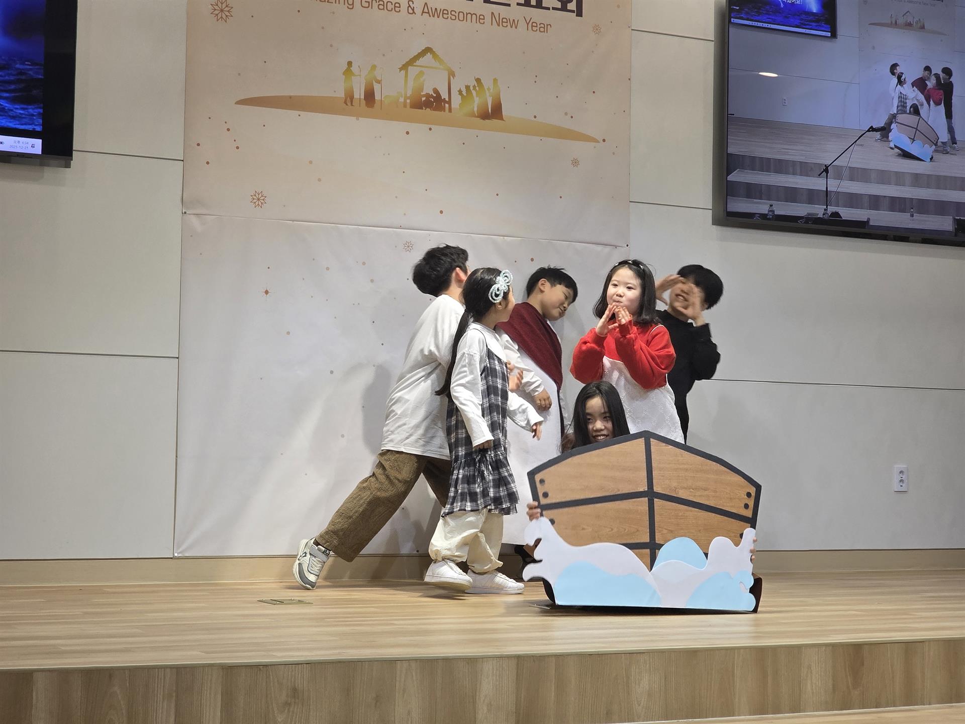 KakaoTalk_20251223_153804038_07.jpg KakaoTalk_20251223_153804038_07.jpg