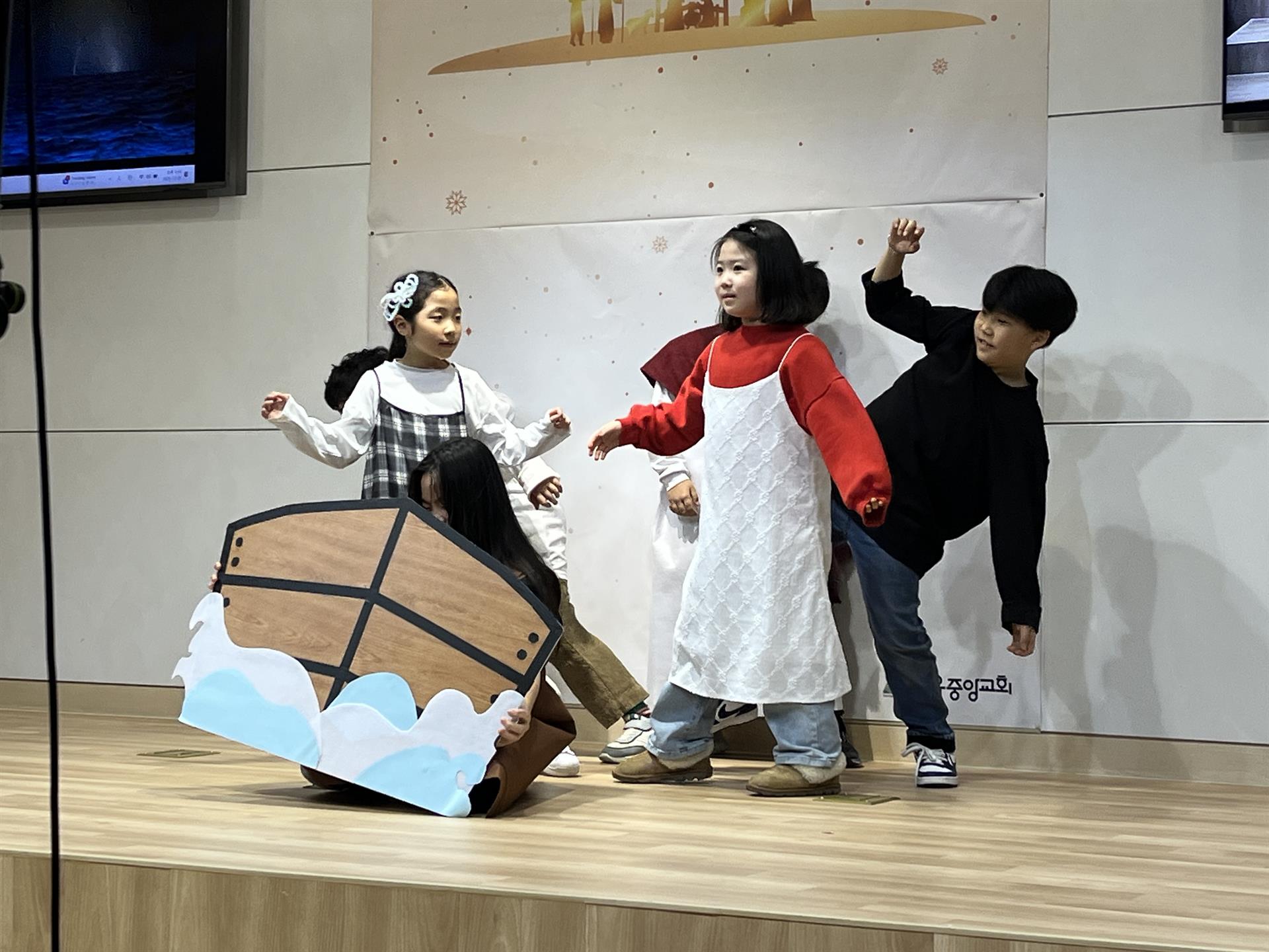 KakaoTalk_20251223_153804038_08.jpg KakaoTalk_20251223_153804038_08.jpg