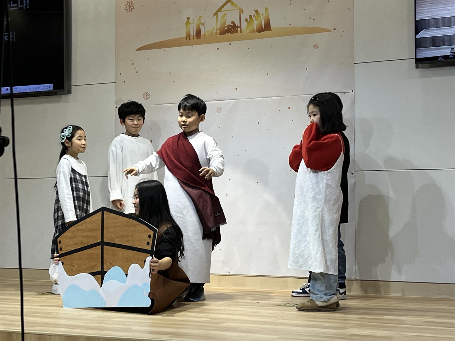 KakaoTalk_20251223_153804038_11.jpg KakaoTalk_20251223_153804038_11.jpg