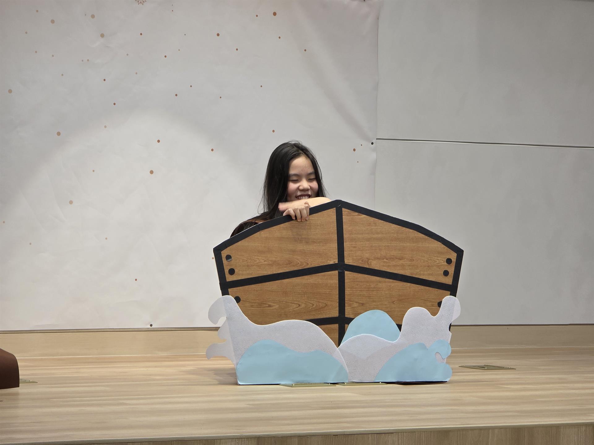 KakaoTalk_20251223_153804038_12.jpg KakaoTalk_20251223_153804038_12.jpg