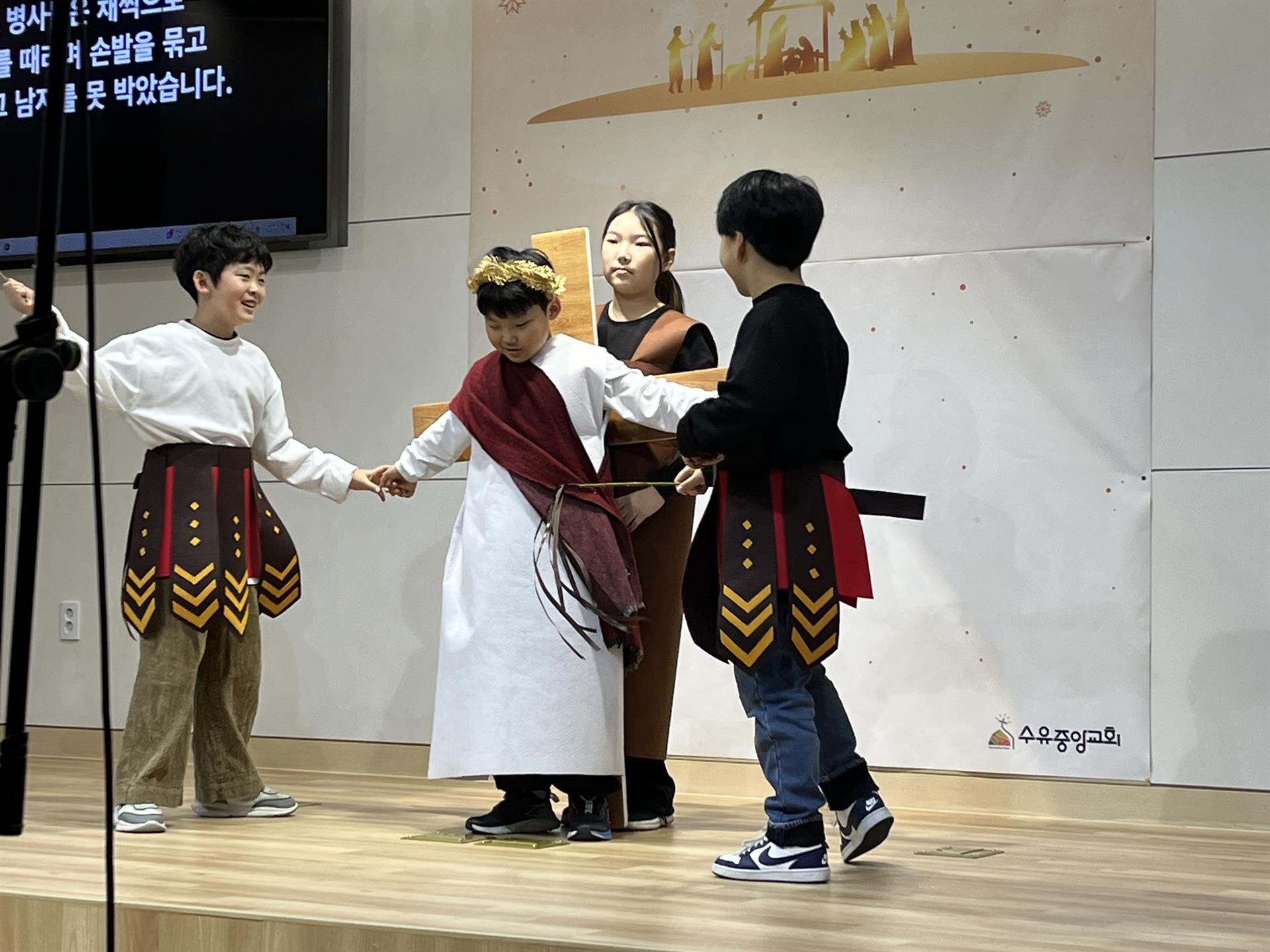 KakaoTalk_20251223_153804038_18.jpg KakaoTalk_20251223_153804038_18.jpg