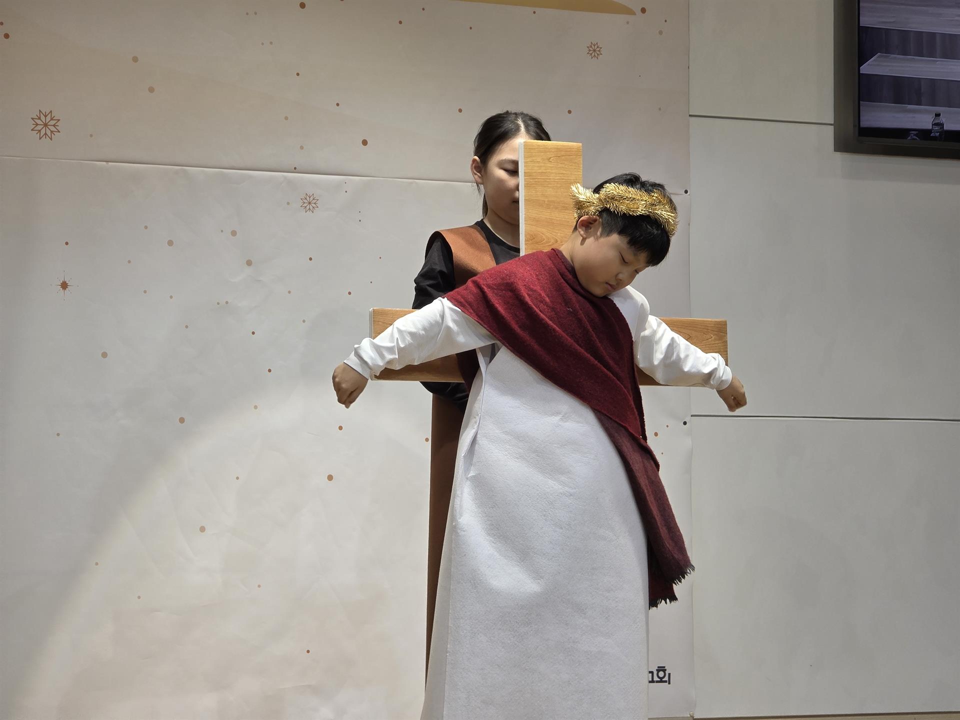 KakaoTalk_20251223_153804038_19.jpg KakaoTalk_20251223_153804038_19.jpg