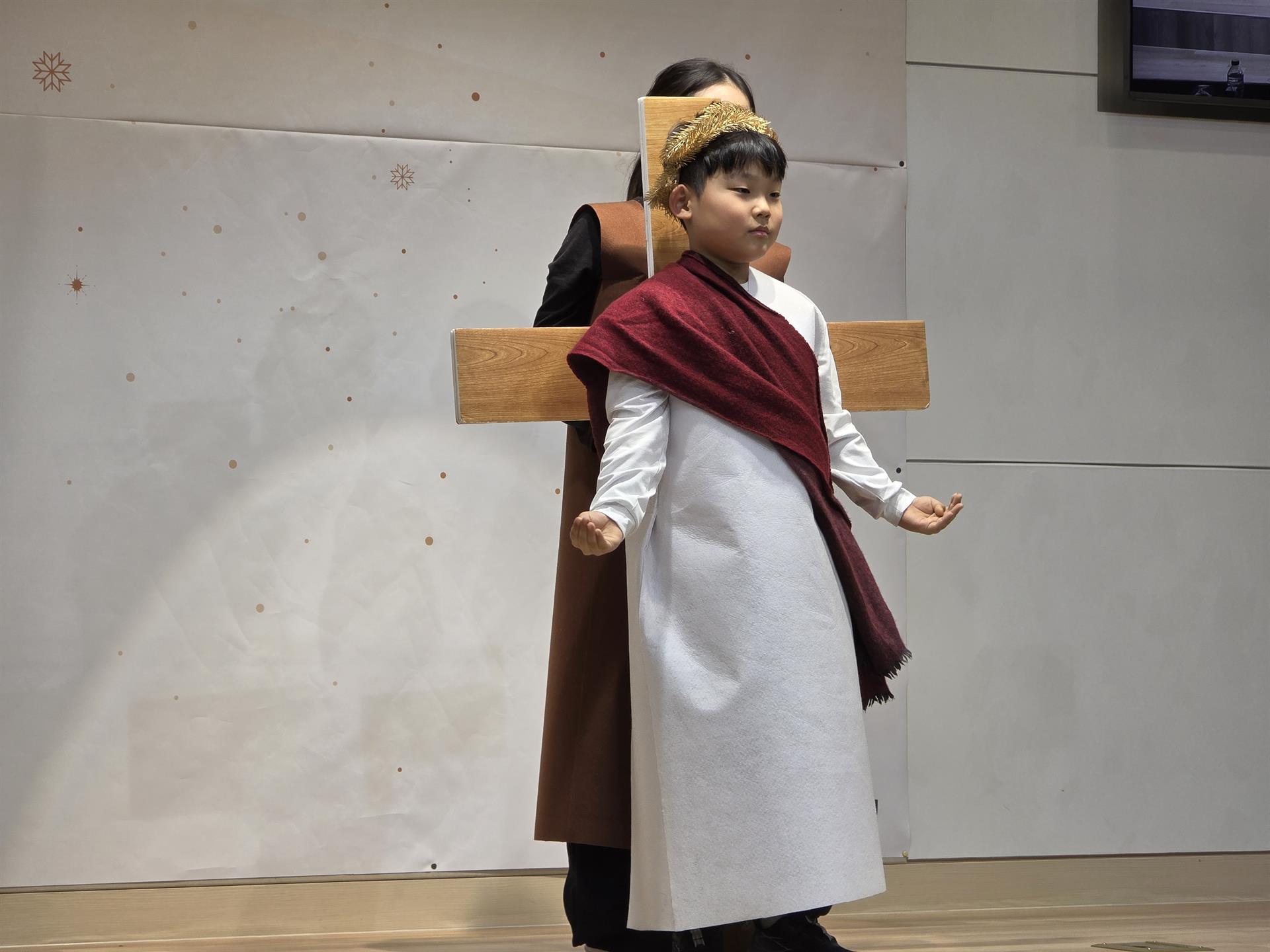 KakaoTalk_20251223_153804038_20.jpg KakaoTalk_20251223_153804038_20.jpg