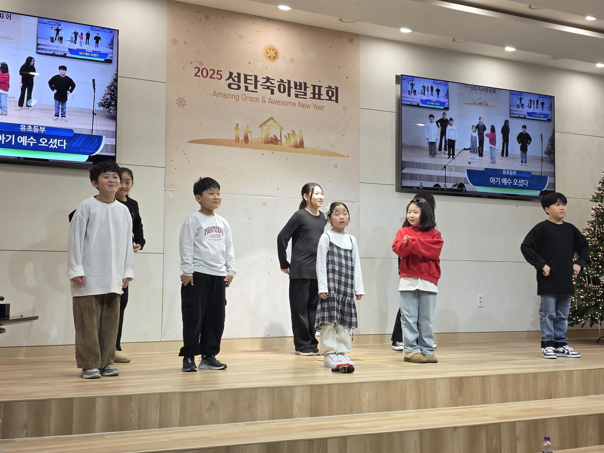 KakaoTalk_20251223_153804038_23.jpg KakaoTalk_20251223_153804038_23.jpg