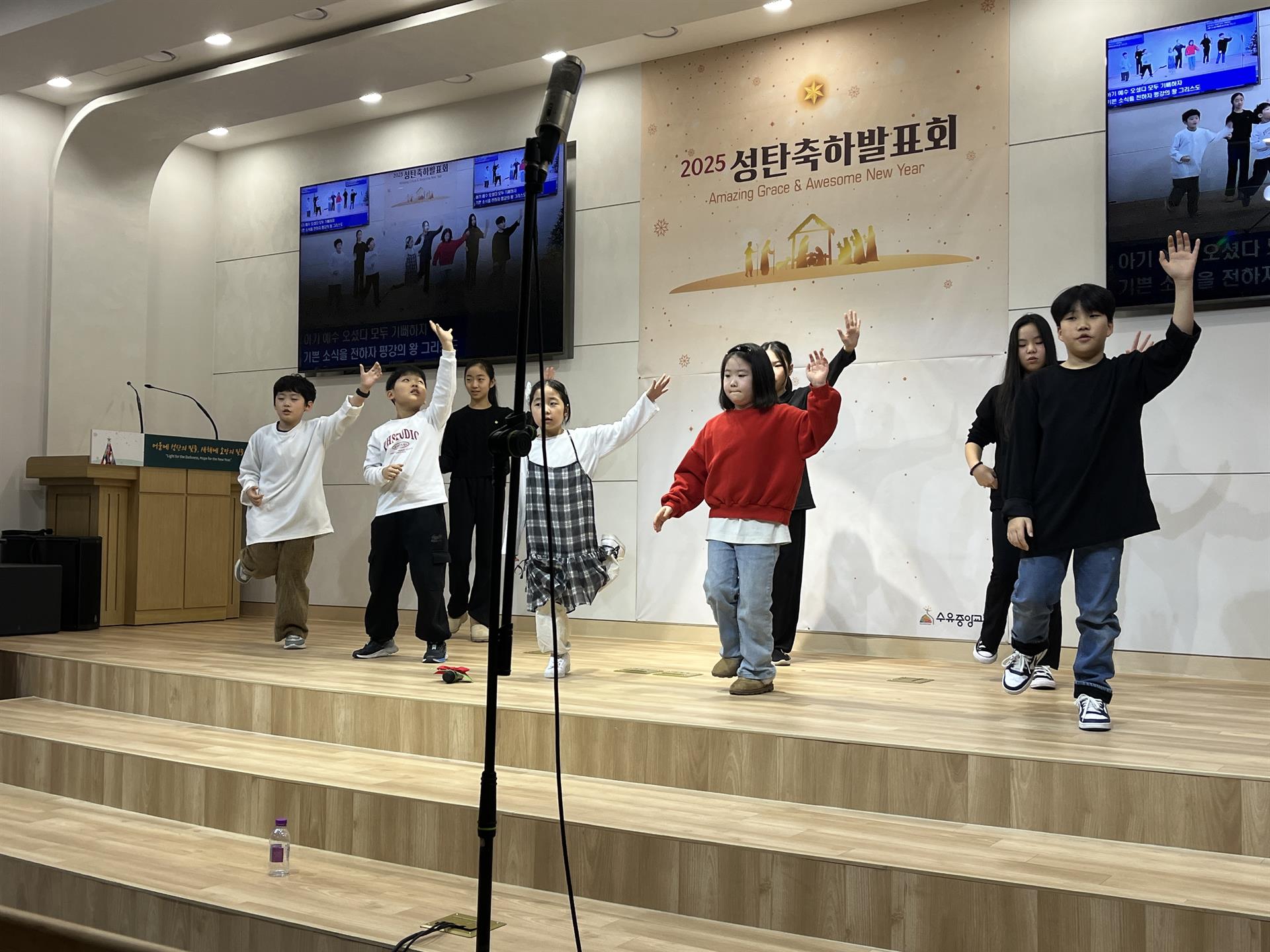 KakaoTalk_20251223_153804038_24.jpg KakaoTalk_20251223_153804038_24.jpg