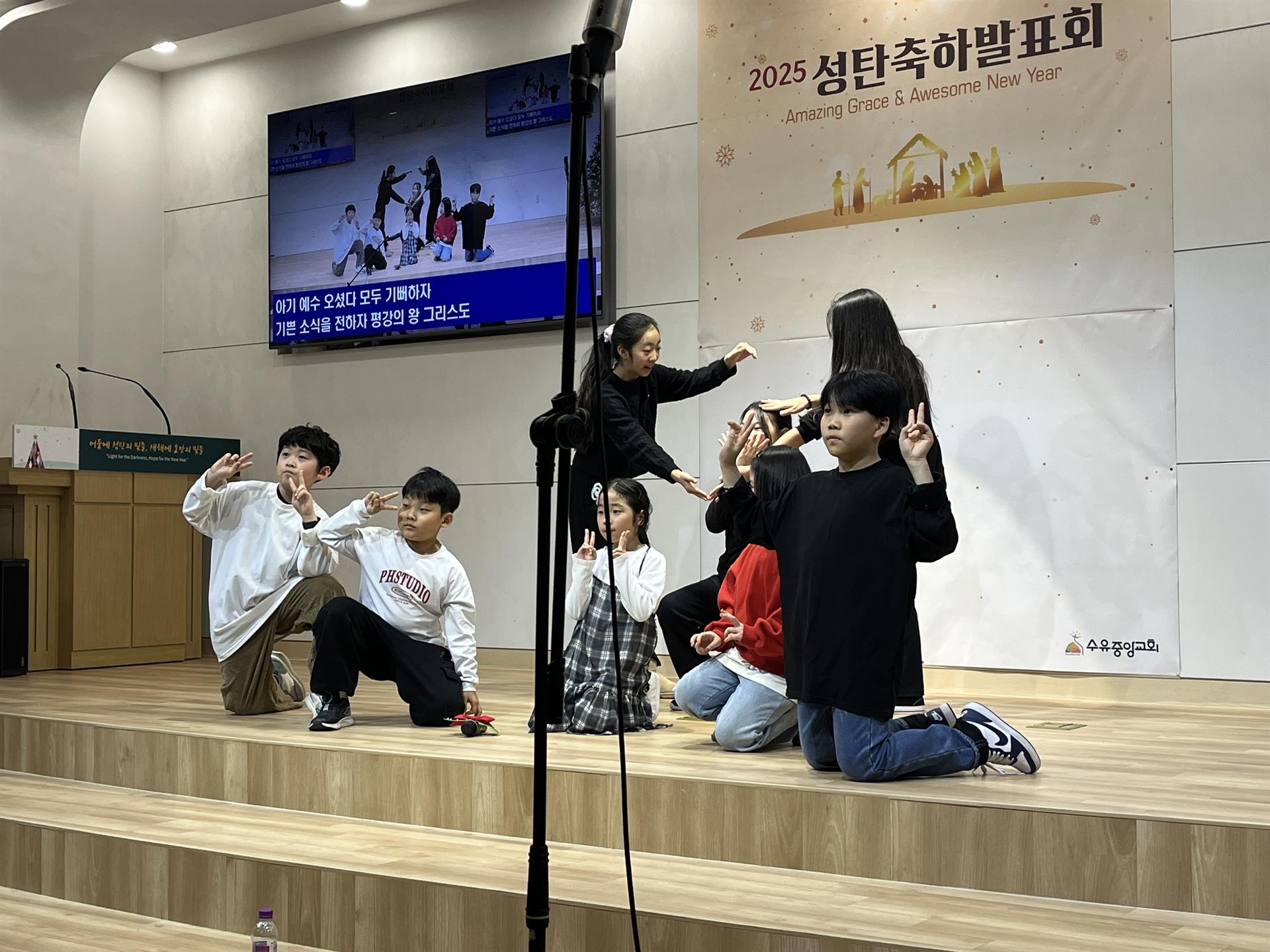 KakaoTalk_20251223_153804038_25.jpg KakaoTalk_20251223_153804038_25.jpg