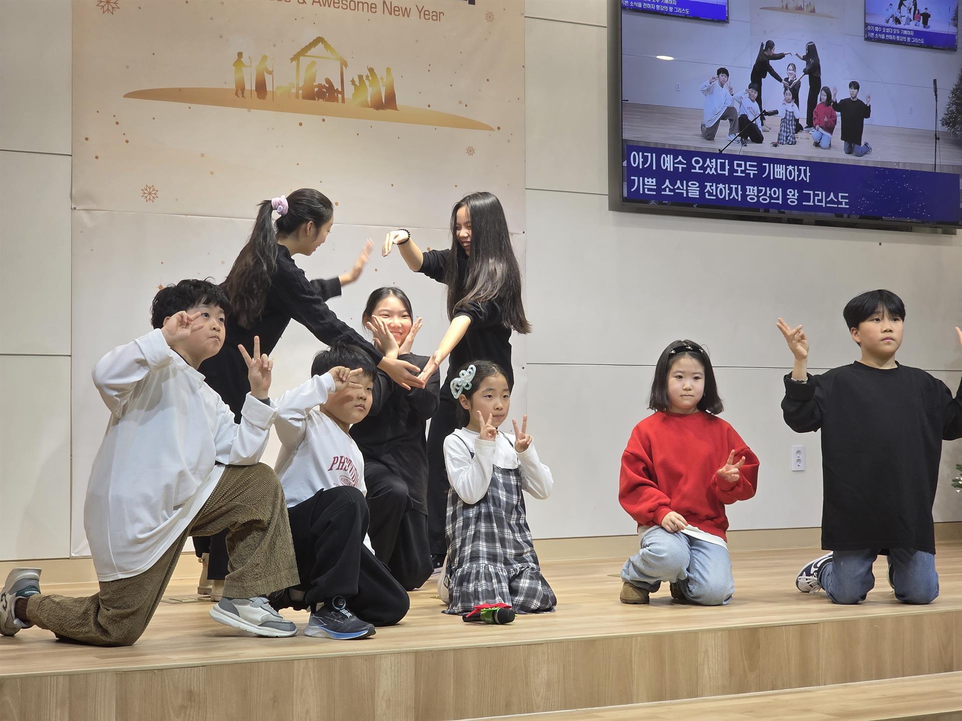 KakaoTalk_20251223_153804038_26.jpg KakaoTalk_20251223_153804038_26.jpg