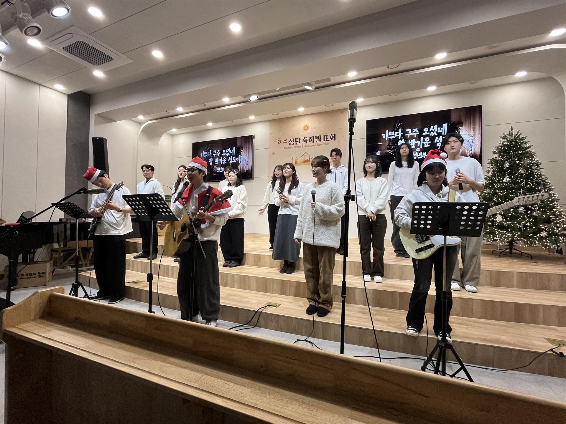 KakaoTalk_20251223_153804038_28.jpg KakaoTalk_20251223_153804038_28.jpg