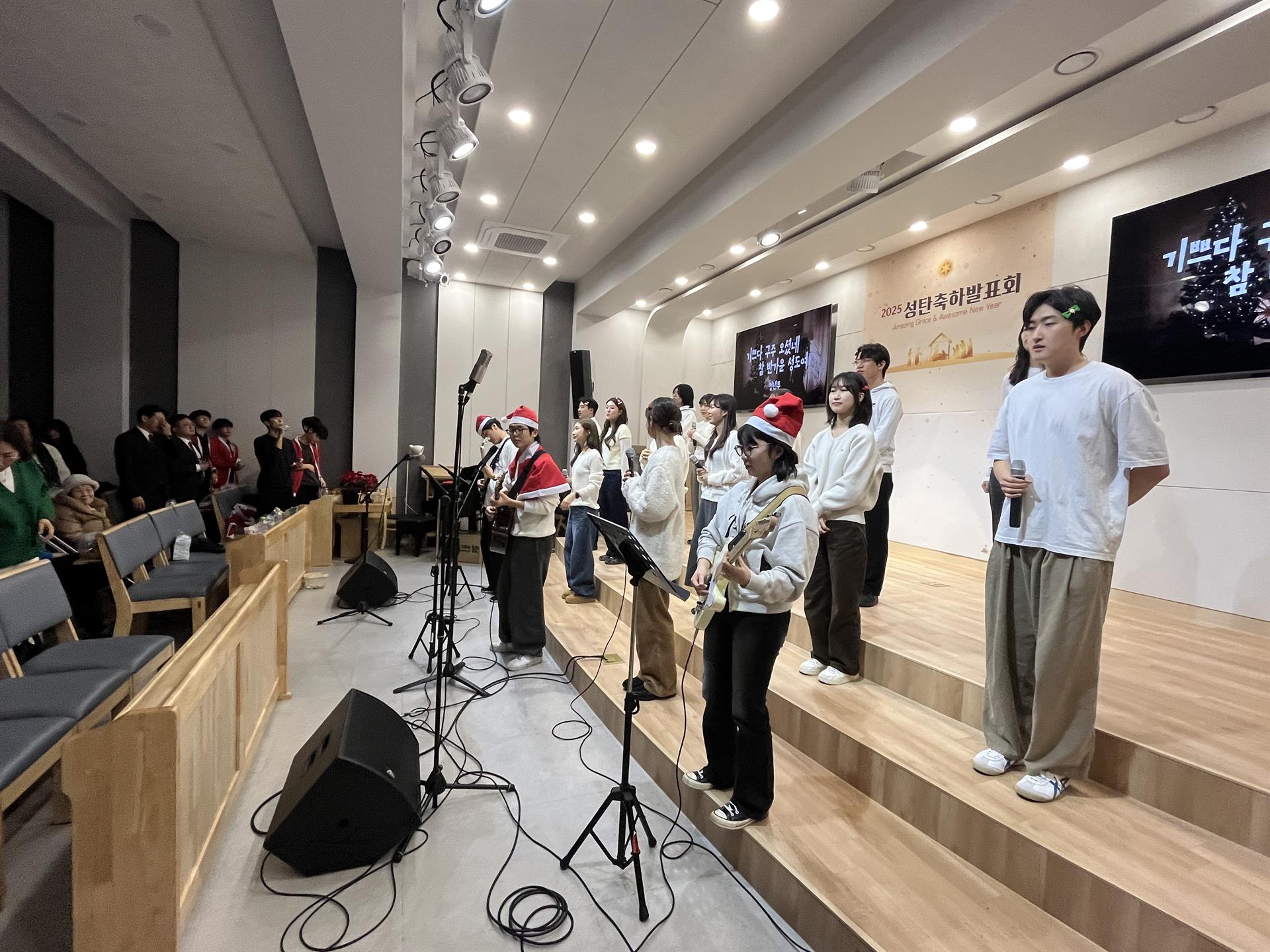 KakaoTalk_20251223_153804038_29.jpg KakaoTalk_20251223_153804038_29.jpg