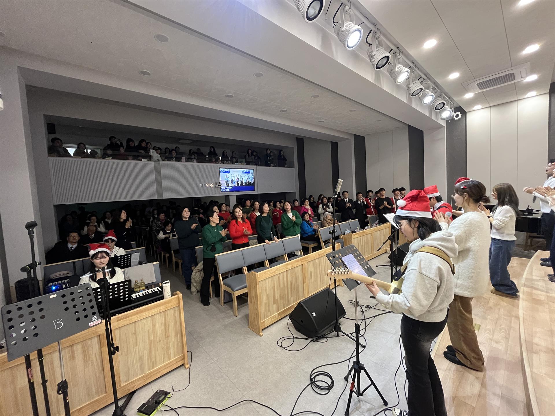 KakaoTalk_20251223_153813371.jpg KakaoTalk_20251223_153813371.jpg