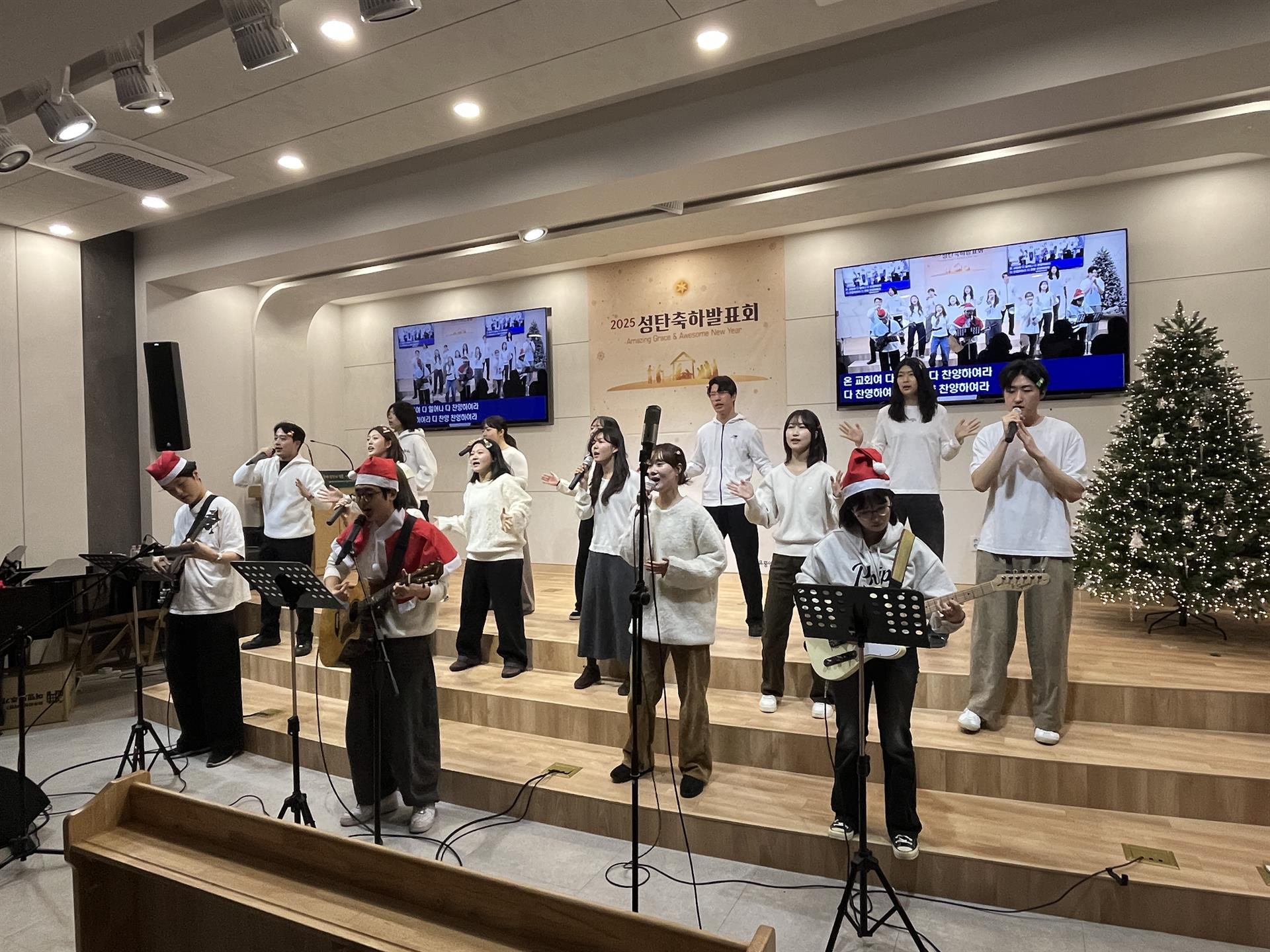 KakaoTalk_20251223_153813371_01.jpg KakaoTalk_20251223_153813371_01.jpg