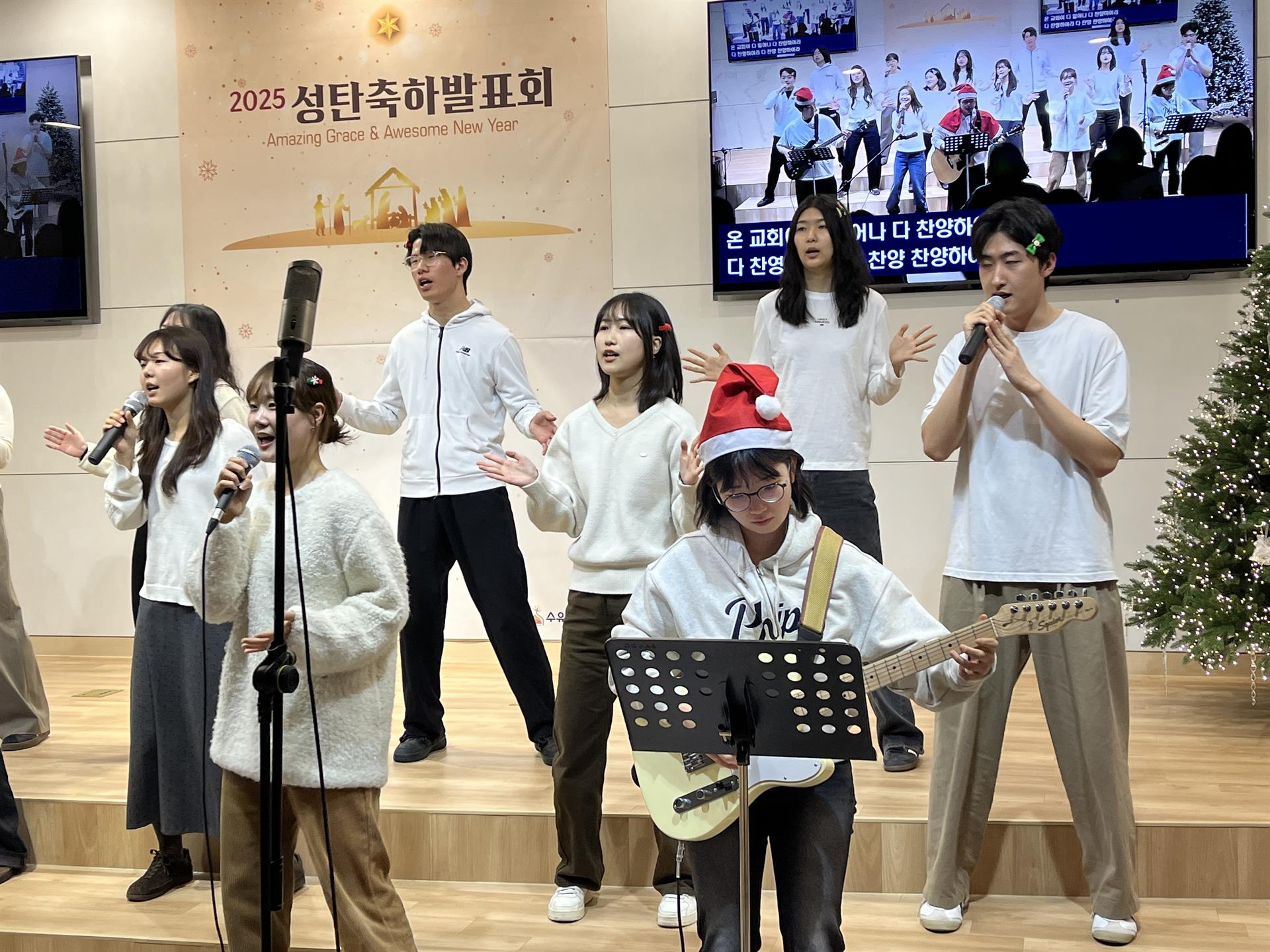 KakaoTalk_20251223_153813371_02.jpg KakaoTalk_20251223_153813371_02.jpg