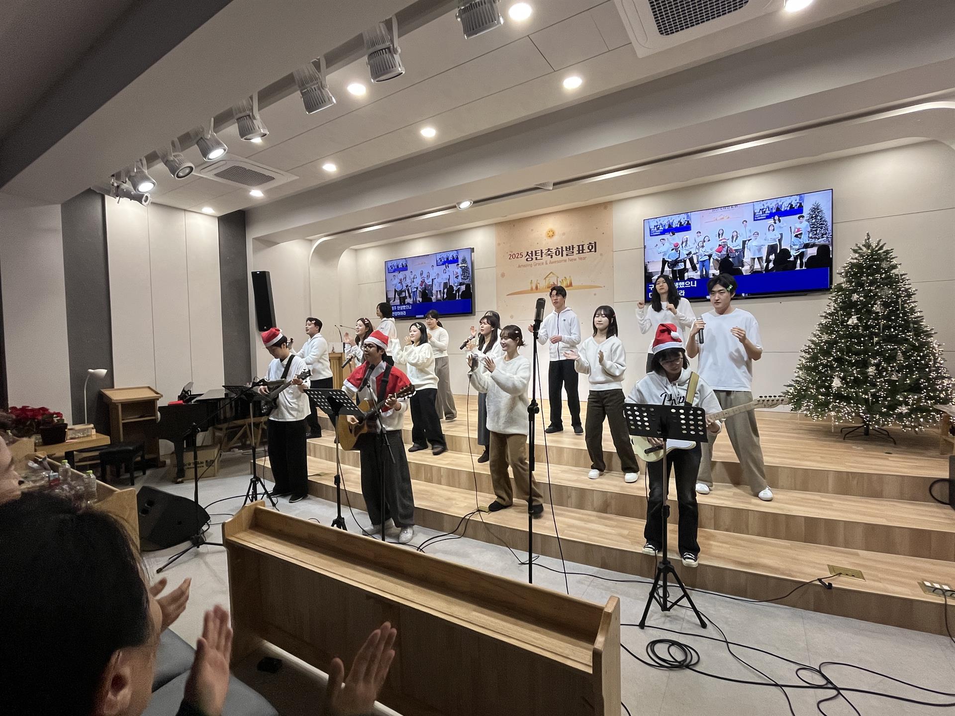 KakaoTalk_20251223_153813371_04.jpg KakaoTalk_20251223_153813371_04.jpg