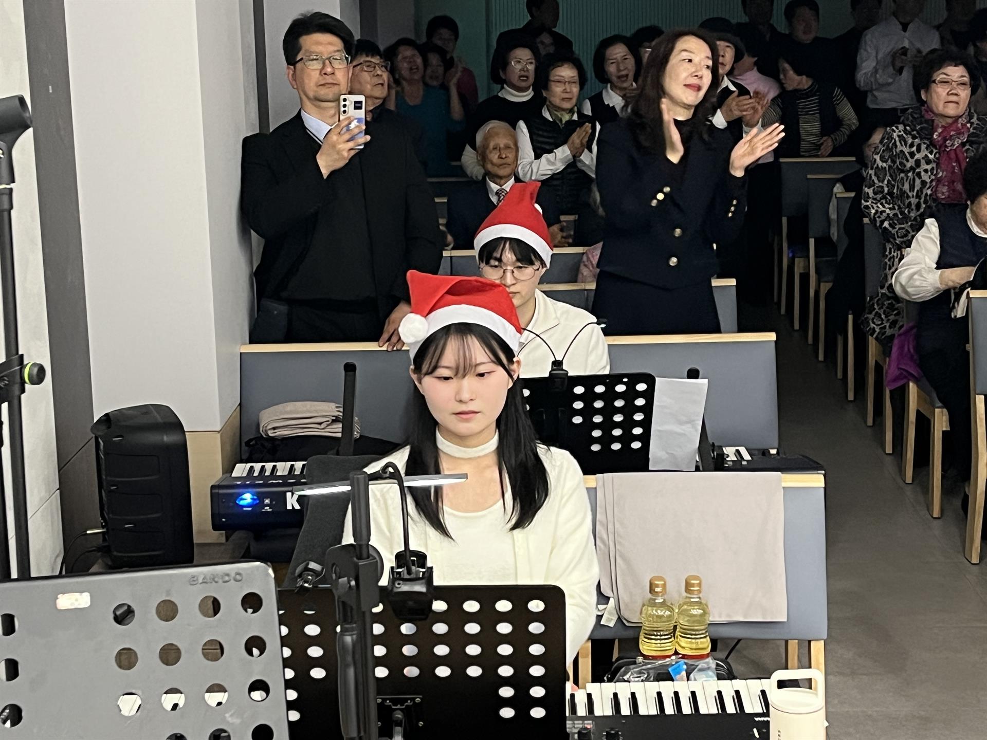 KakaoTalk_20251223_153813371_06.jpg KakaoTalk_20251223_153813371_06.jpg