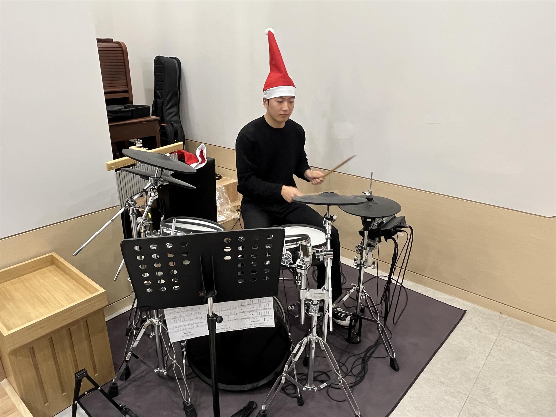 KakaoTalk_20251223_153813371_10.jpg KakaoTalk_20251223_153813371_10.jpg