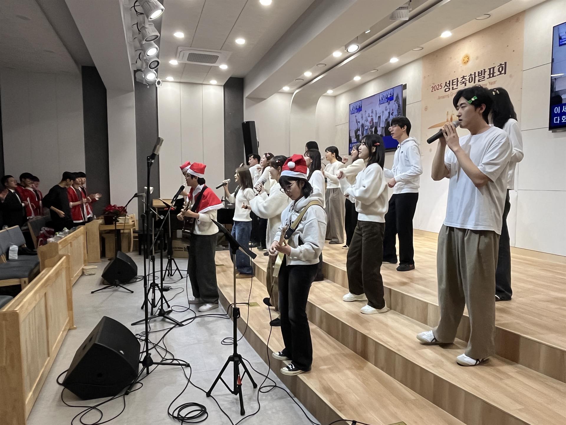 KakaoTalk_20251223_153813371_11.jpg KakaoTalk_20251223_153813371_11.jpg