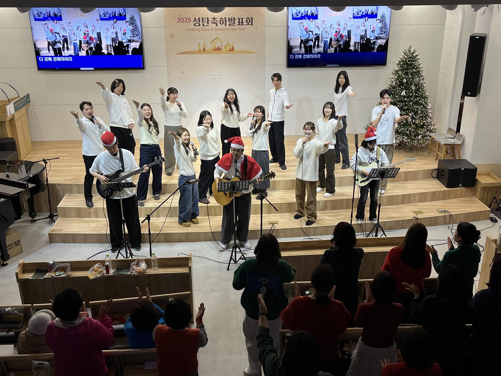 KakaoTalk_20251223_153813371_12.jpg KakaoTalk_20251223_153813371_12.jpg