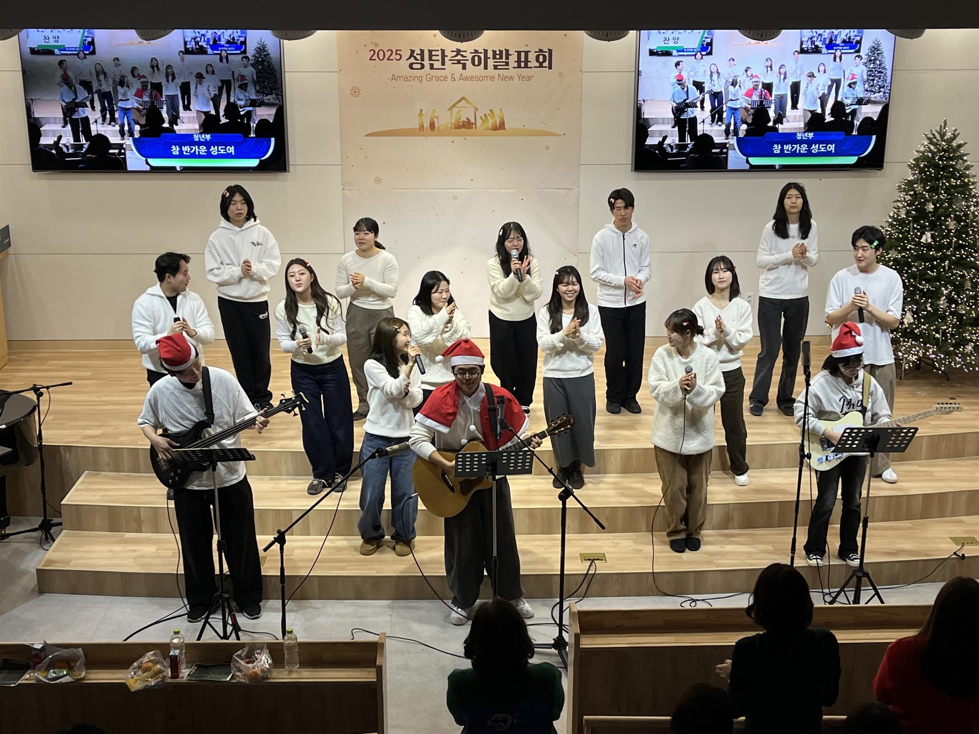 KakaoTalk_20251223_153813371_13.jpg KakaoTalk_20251223_153813371_13.jpg