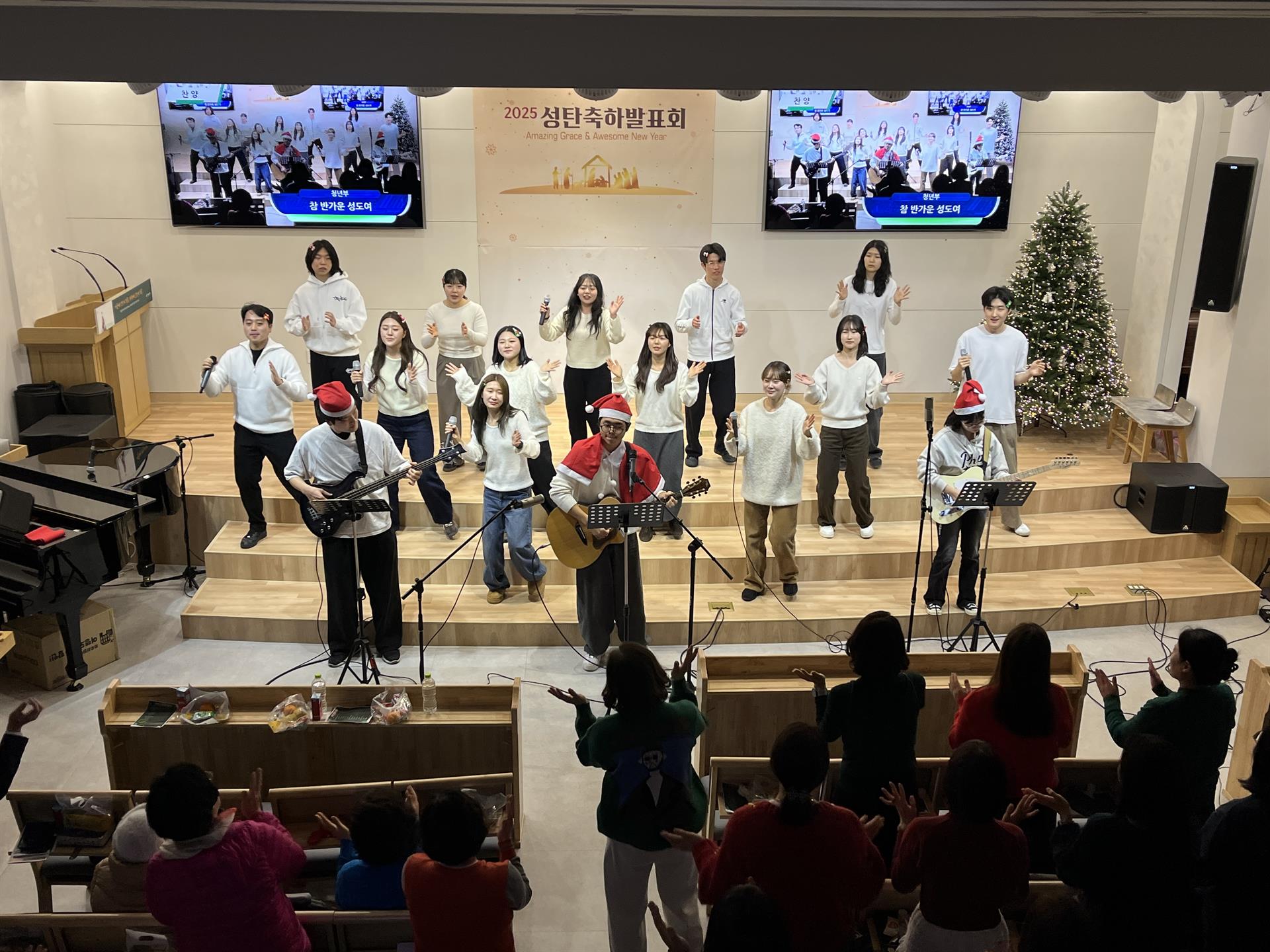 KakaoTalk_20251223_153813371_14.jpg KakaoTalk_20251223_153813371_14.jpg