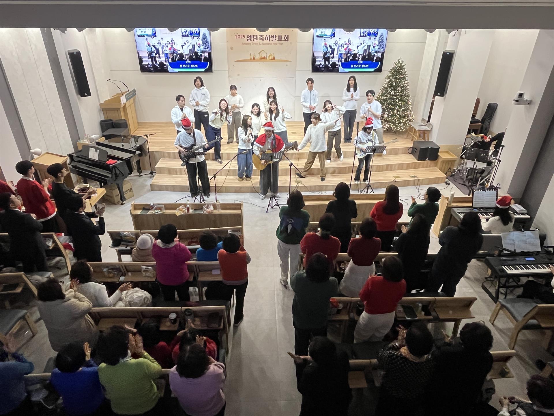 KakaoTalk_20251223_153813371_15.jpg KakaoTalk_20251223_153813371_15.jpg