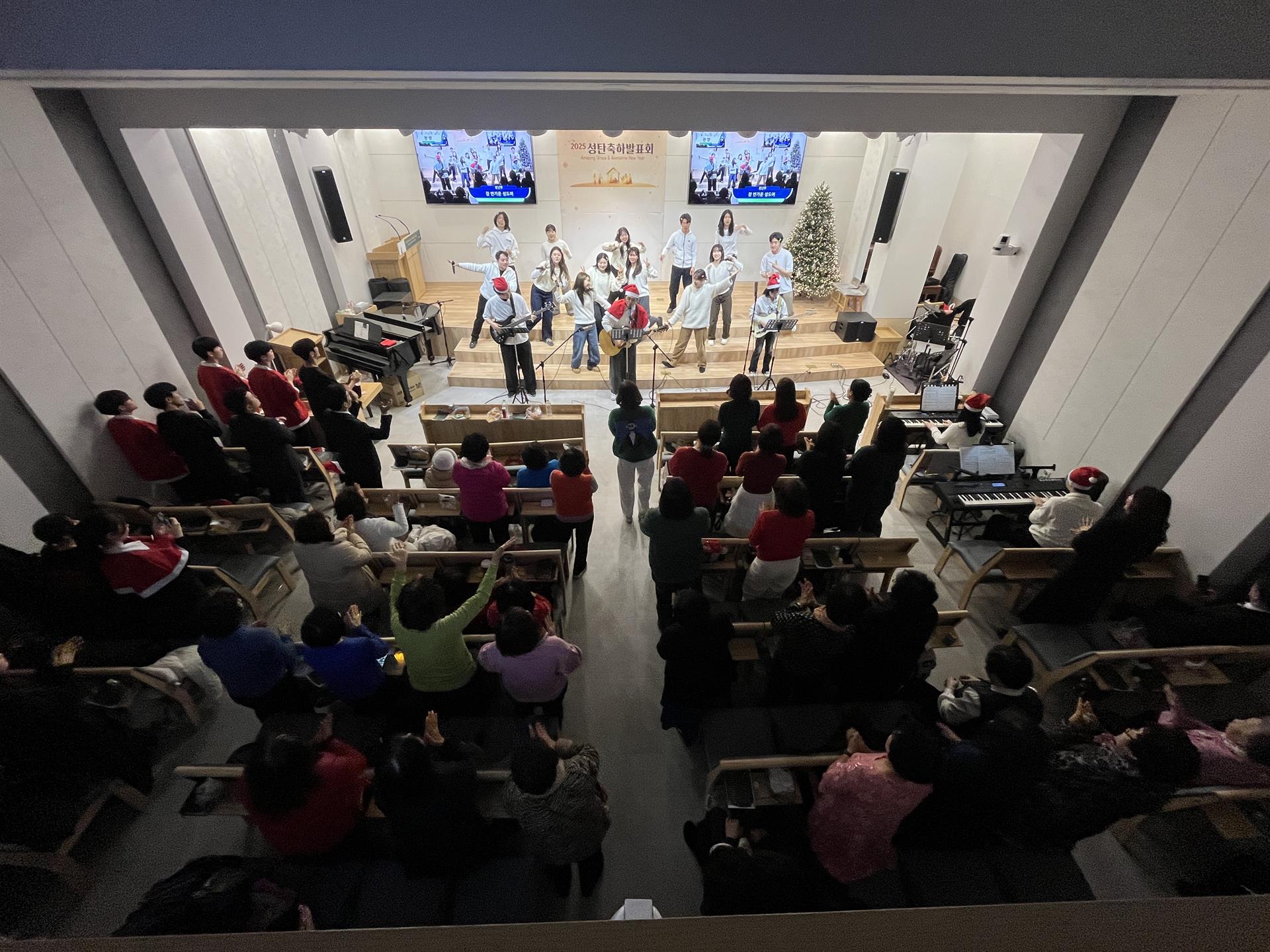 KakaoTalk_20251223_153813371_16.jpg KakaoTalk_20251223_153813371_16.jpg