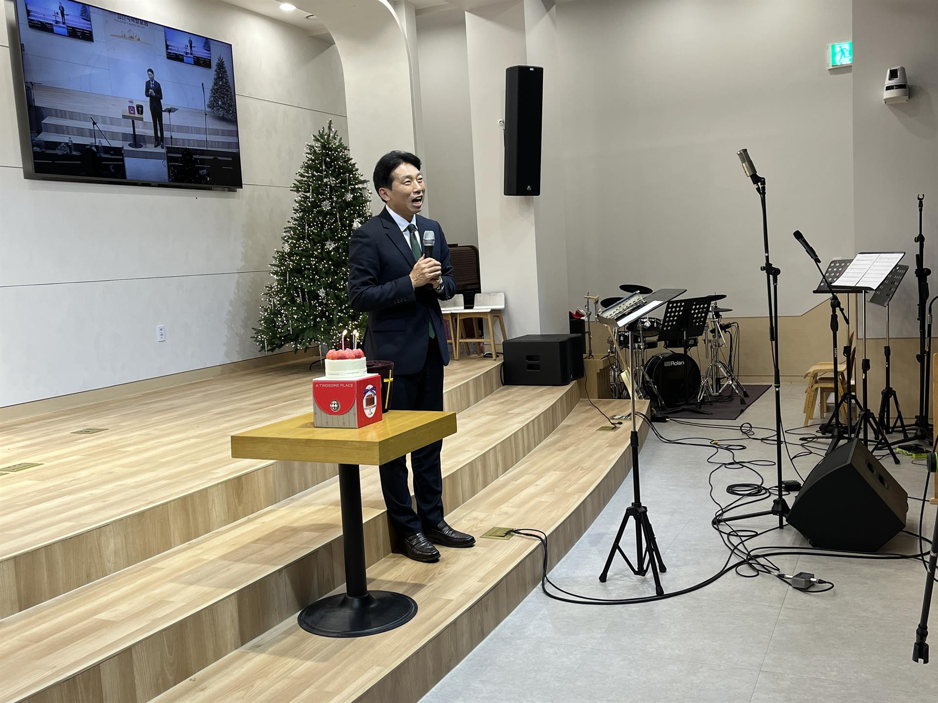 KakaoTalk_20251223_153813371_18.jpg KakaoTalk_20251223_153813371_18.jpg