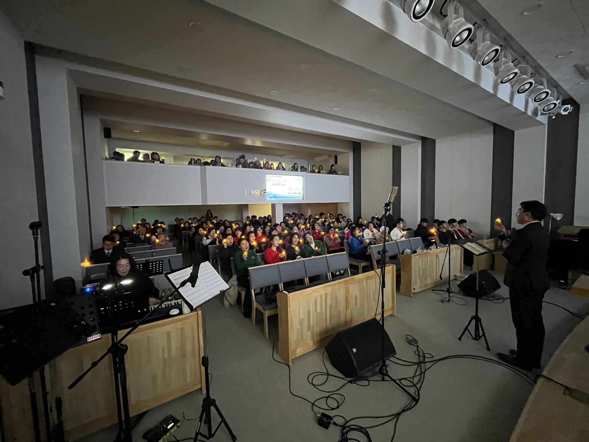 KakaoTalk_20251223_153817290_04.jpg KakaoTalk_20251223_153817290_04.jpg