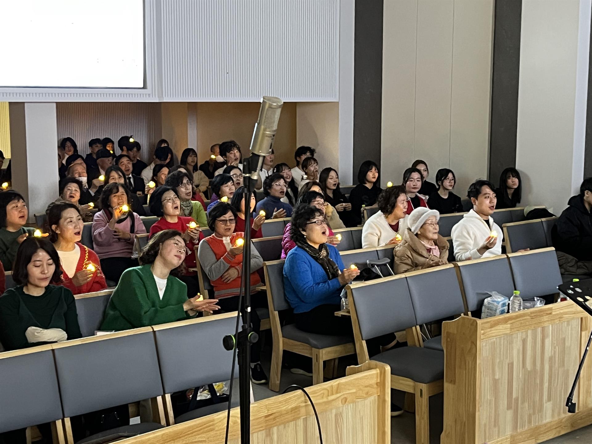 KakaoTalk_20251223_153817290_08.jpg KakaoTalk_20251223_153817290_08.jpg