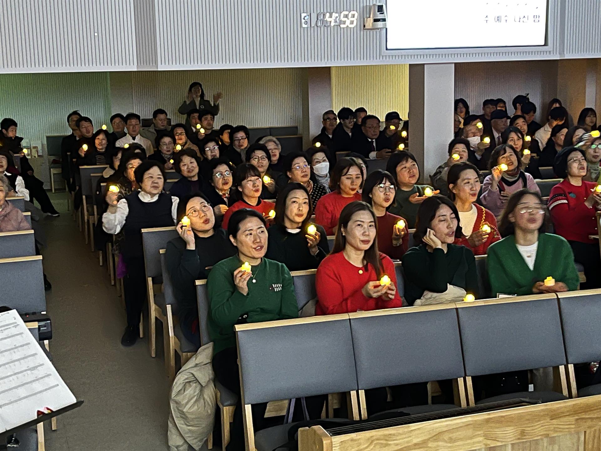 KakaoTalk_20251223_153817290_09.jpg KakaoTalk_20251223_153817290_09.jpg