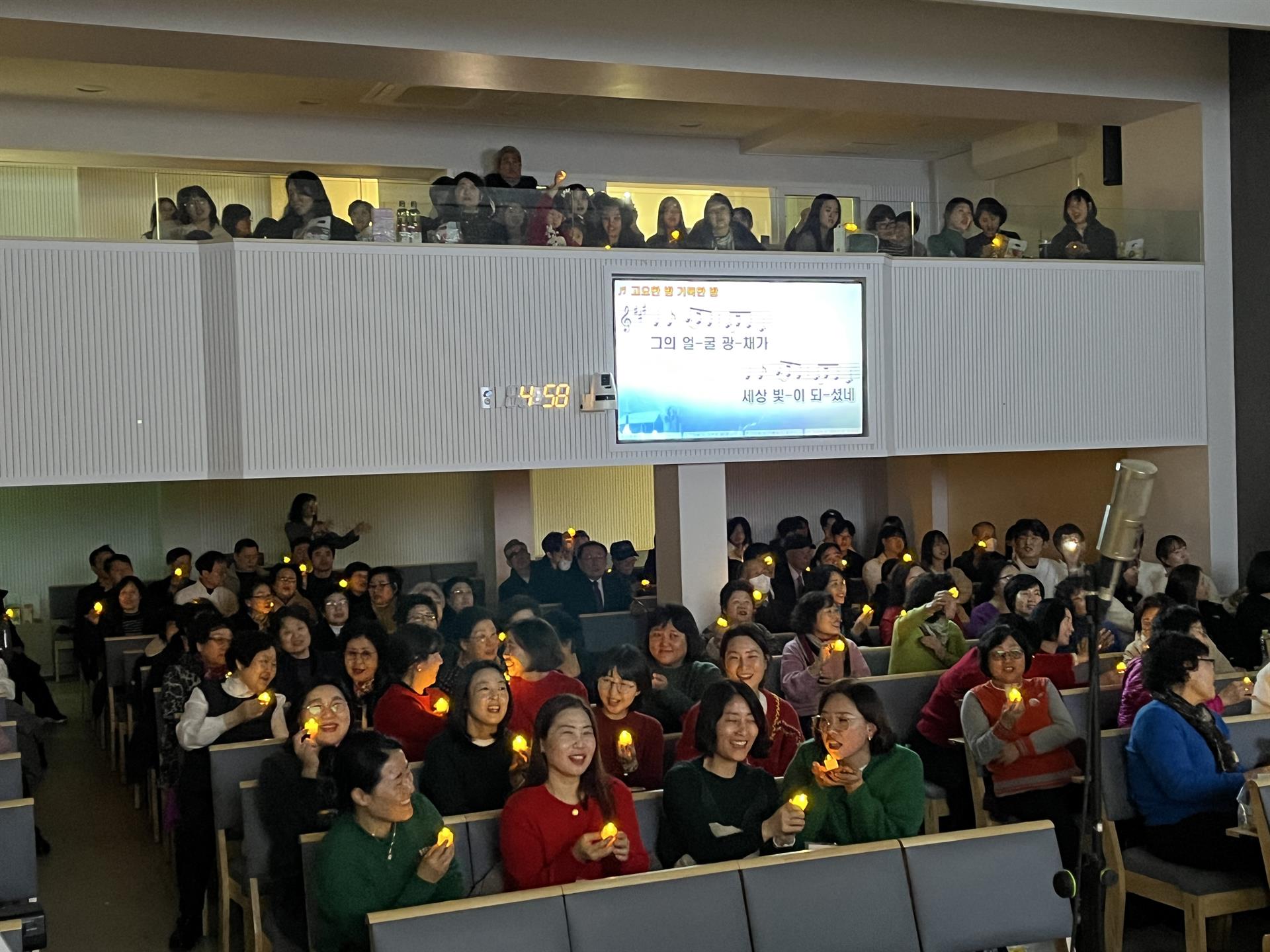 KakaoTalk_20251223_153817290_10.jpg KakaoTalk_20251223_153817290_10.jpg