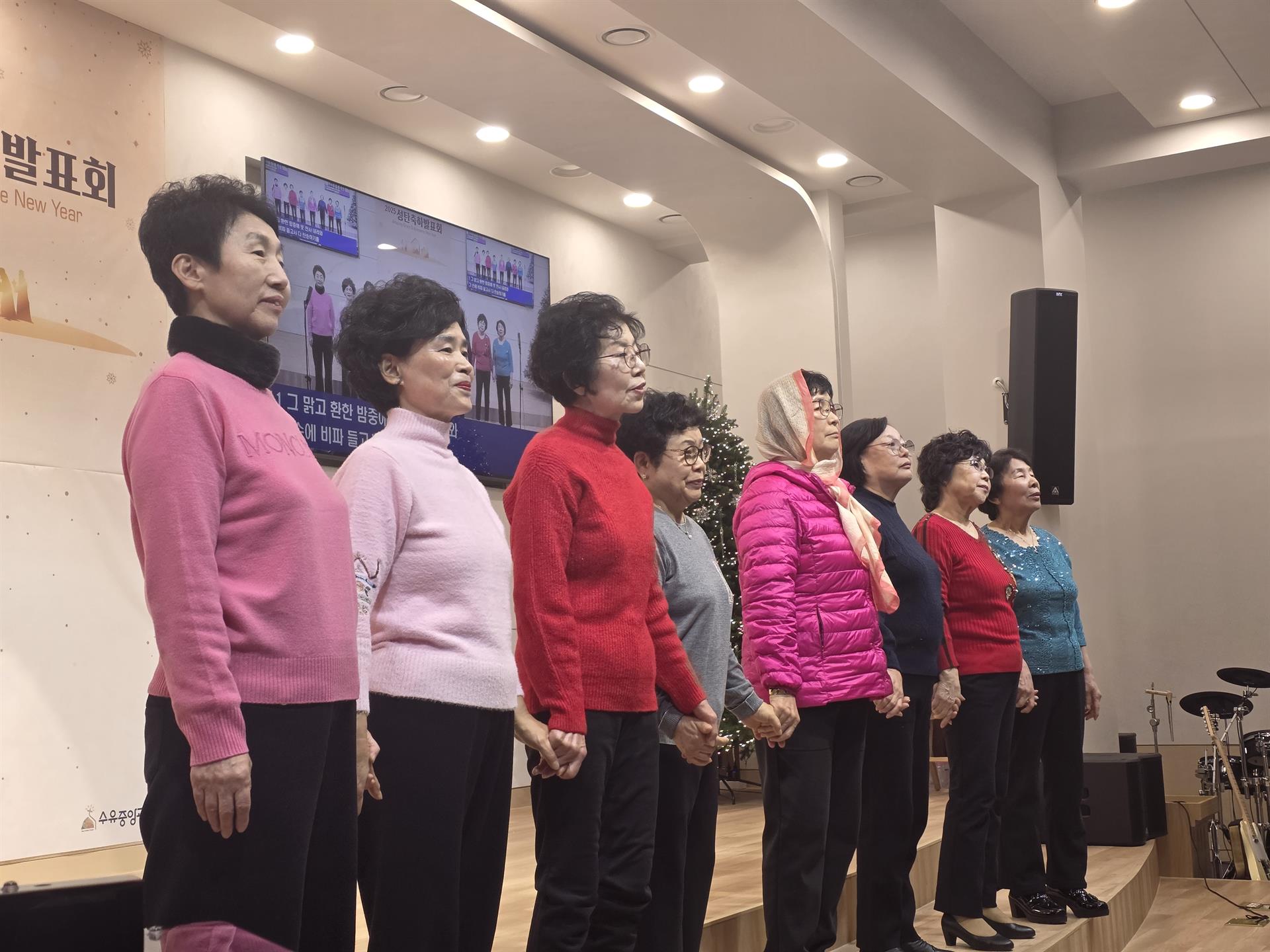 KakaoTalk_20251223_135303682_07.jpg KakaoTalk_20251223_135303682_07.jpg