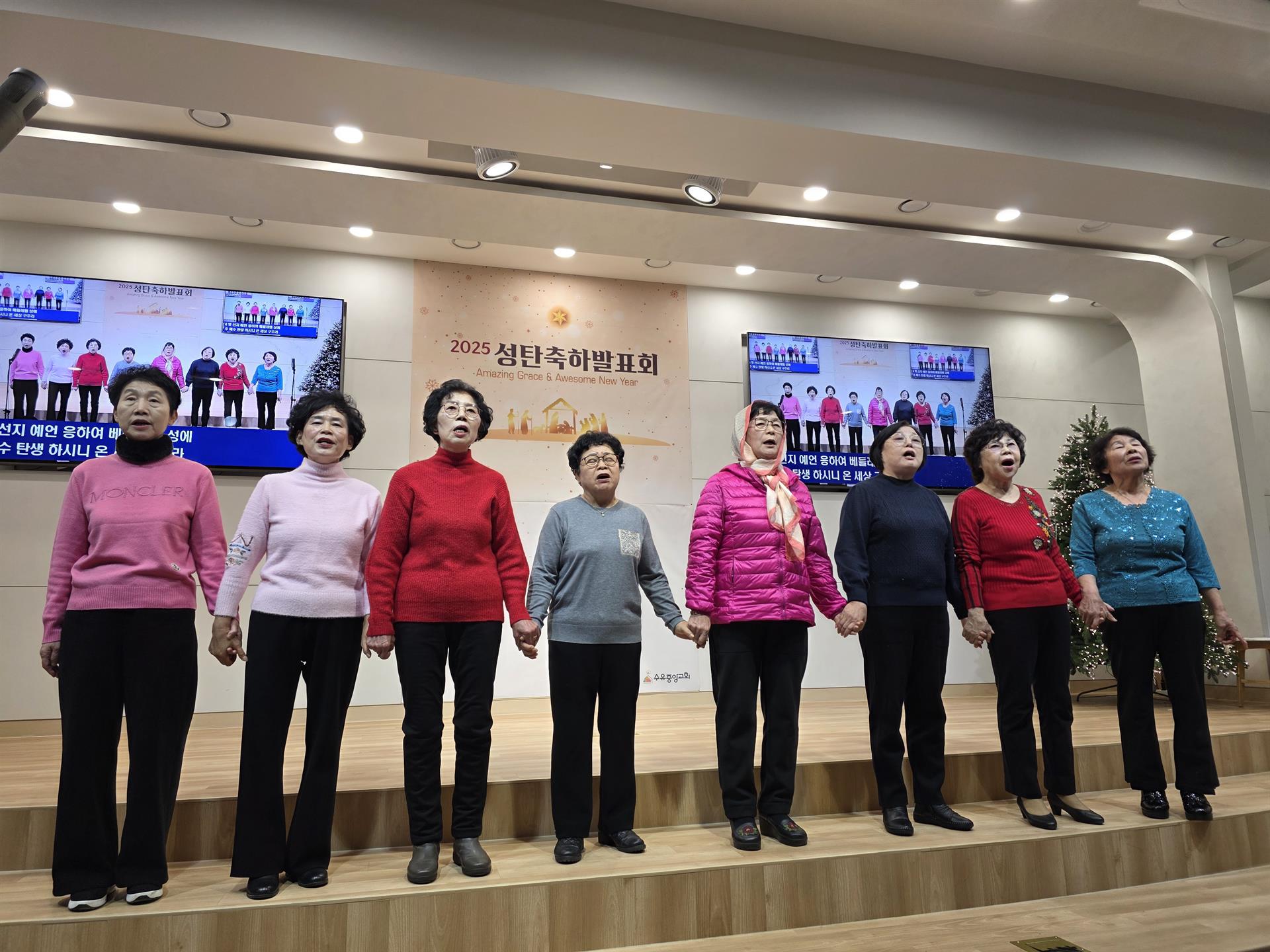 KakaoTalk_20251223_135303682_10.jpg KakaoTalk_20251223_135303682_10.jpg