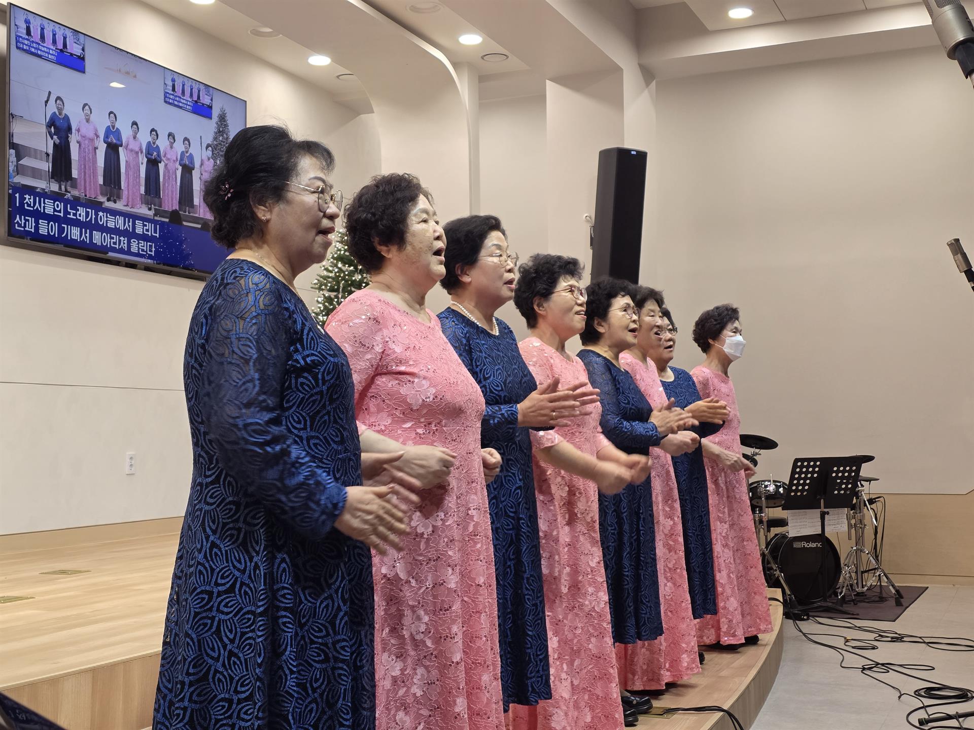 KakaoTalk_20251223_135303682_13.jpg KakaoTalk_20251223_135303682_13.jpg