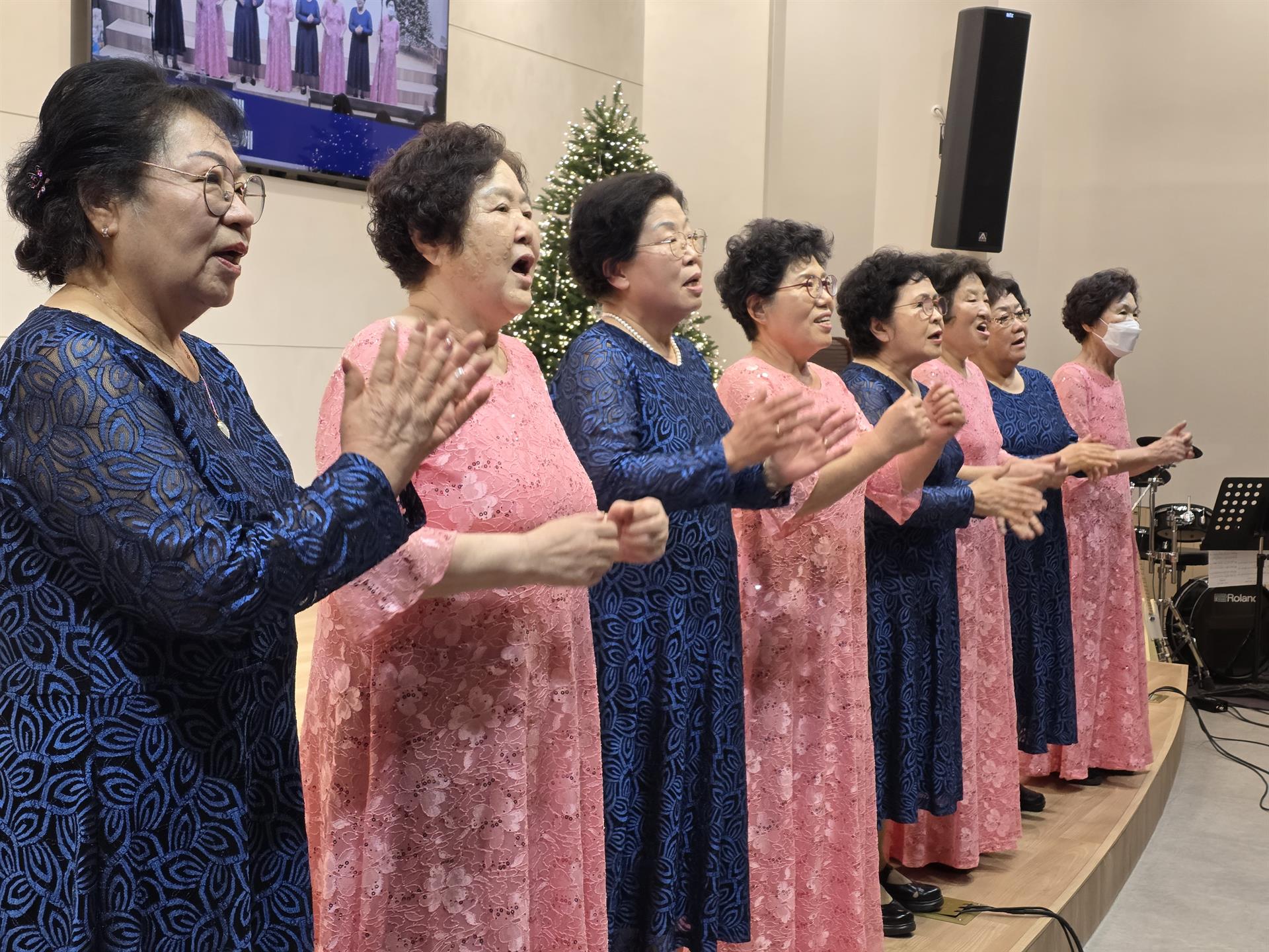 KakaoTalk_20251223_135303682_18.jpg KakaoTalk_20251223_135303682_18.jpg